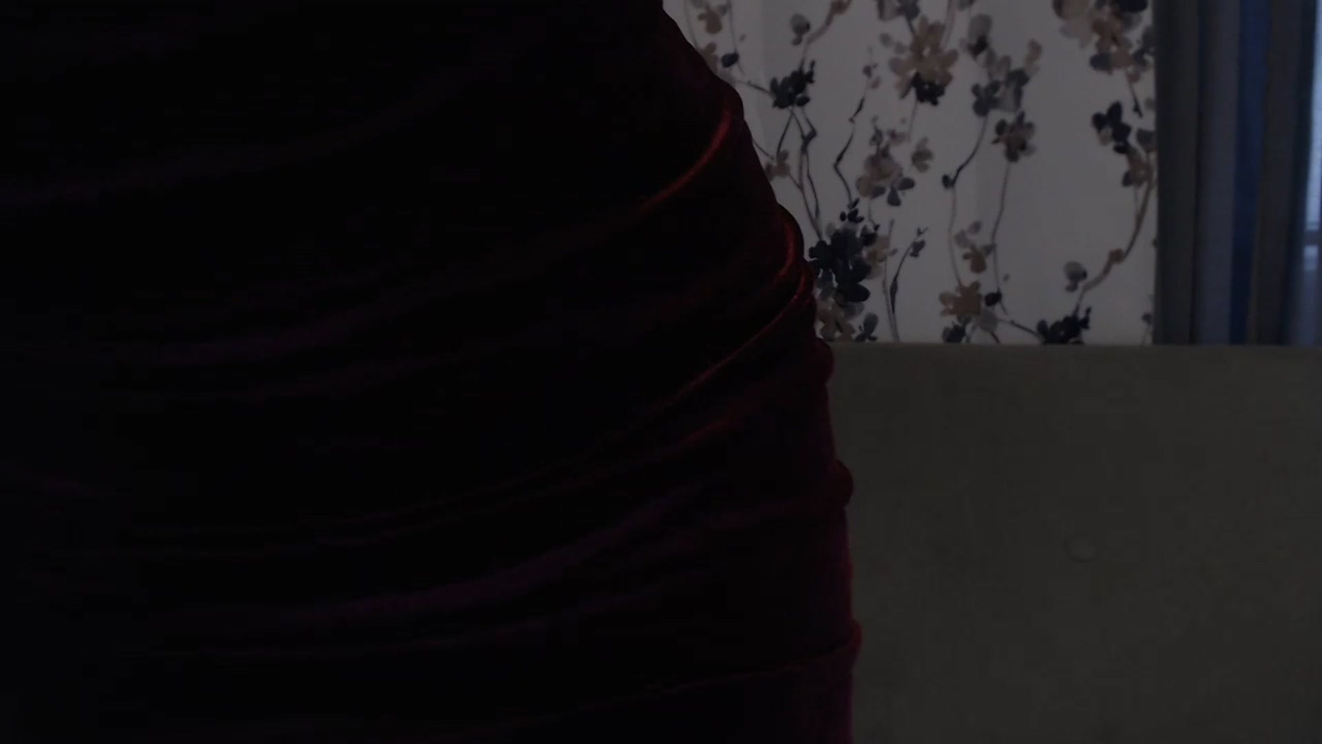 Gallery image thumbnail from BeatriceCapri's myfreecams stream on, 12/13/2023, 13:30 image 9 of 20