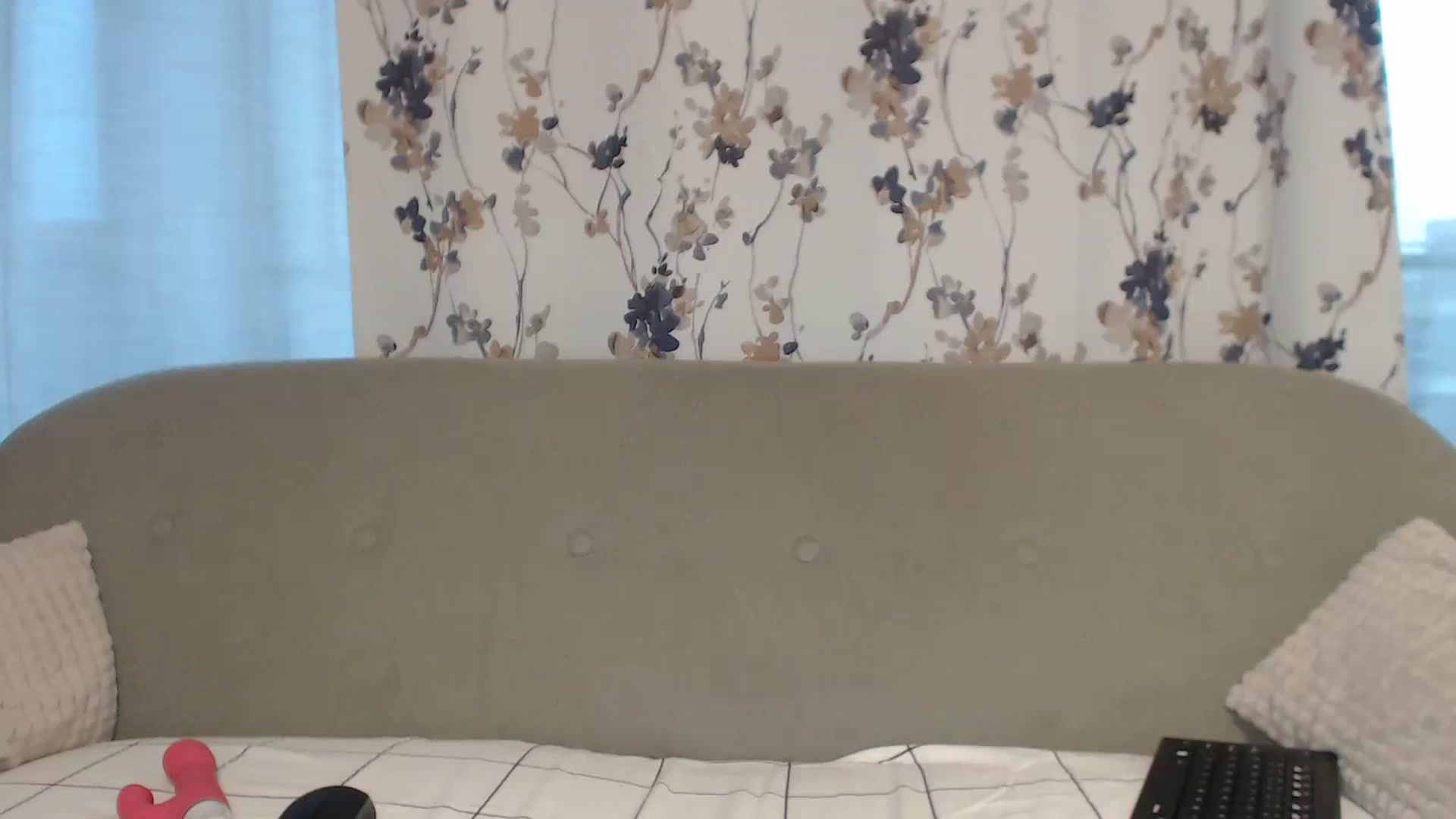 Gallery image thumbnail from BeatriceCapri's myfreecams stream on, 12/15/2023, 11:43 image 2 of 20