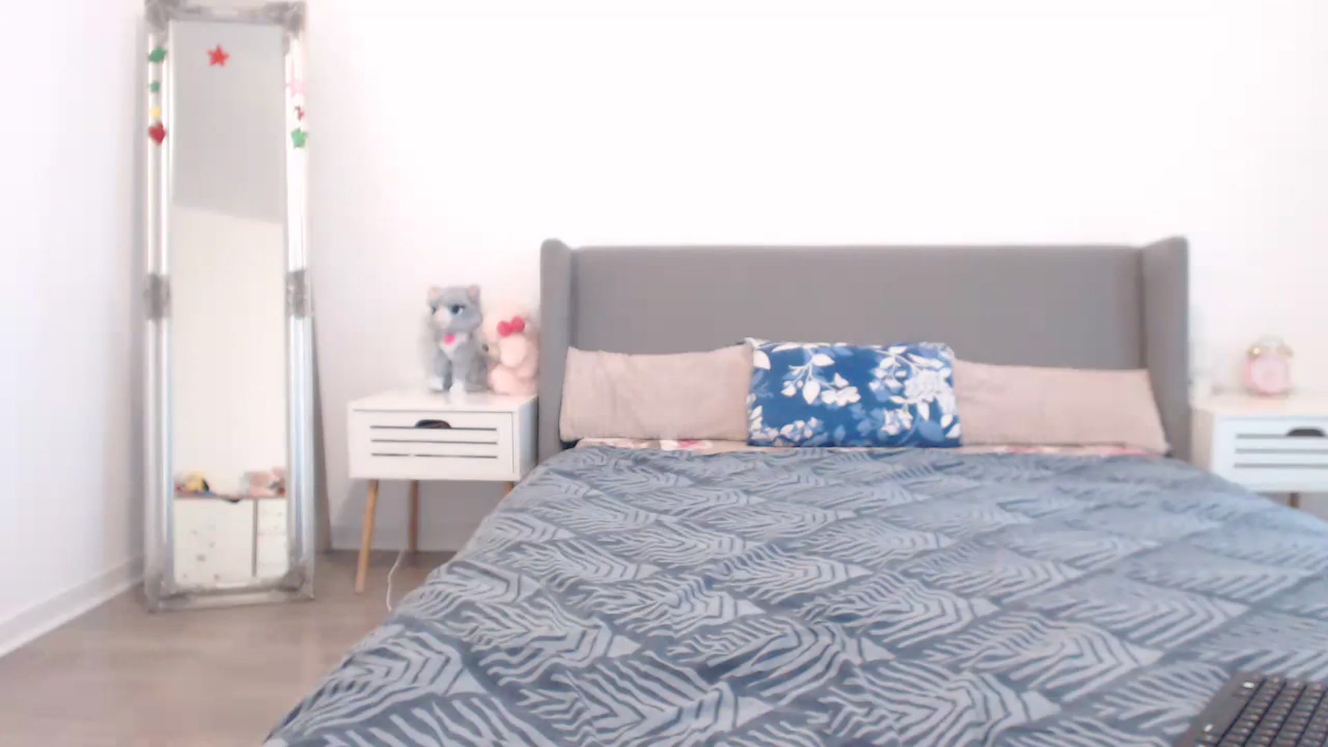 Gallery image thumbnail from BeatriceCapri's myfreecams stream on, 01/08/2024, 13:19 image 19 of 20
