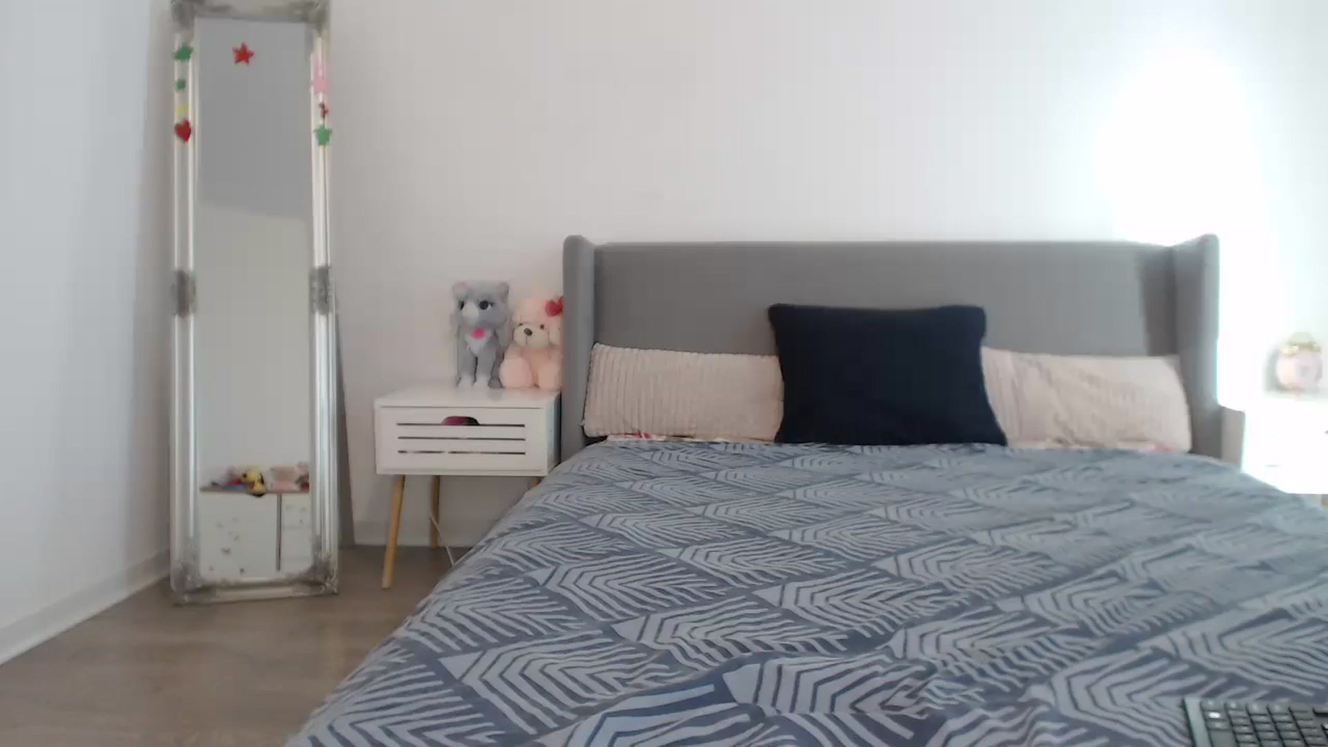 Gallery image thumbnail from BeatriceCapri's myfreecams stream on, 01/11/2024, 12:49 image 12 of 20