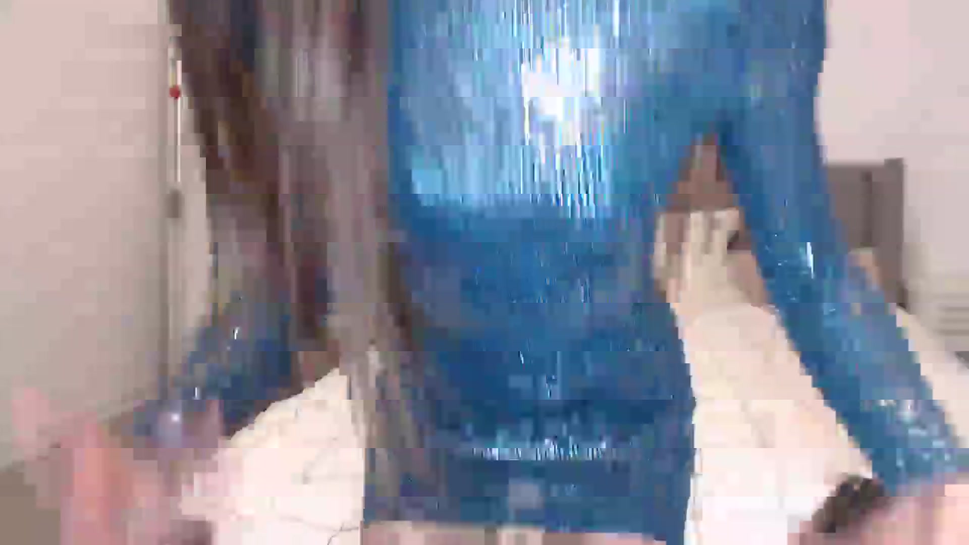 Gallery image thumbnail from BeatriceCapri's myfreecams stream on, 01/19/2024, 17:33 image 9 of 20