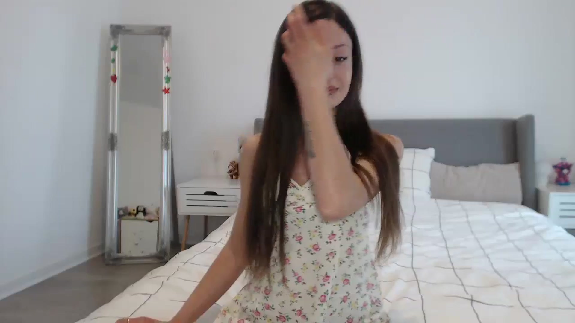 Gallery image thumbnail from BeatriceCapri's myfreecams stream on, 01/21/2024, 12:32 image 13 of 20