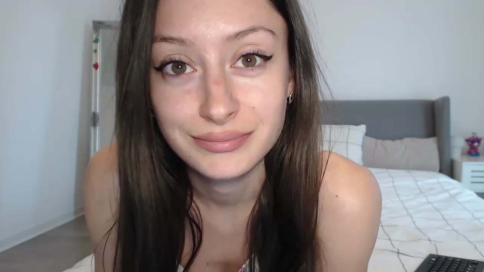 Gallery image thumbnail from BeatriceCapri's myfreecams stream on, 01/21/2024, 12:32 image 7 of 20