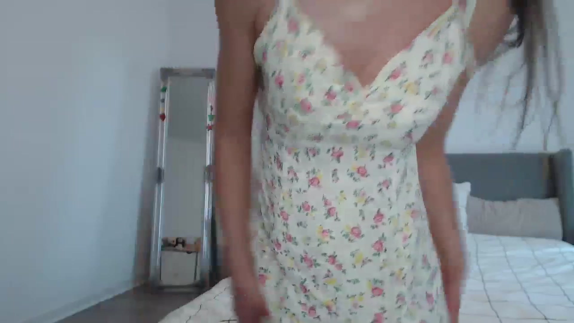 Gallery image thumbnail from BeatriceCapri's myfreecams stream on, 01/21/2024, 12:32 image 4 of 20