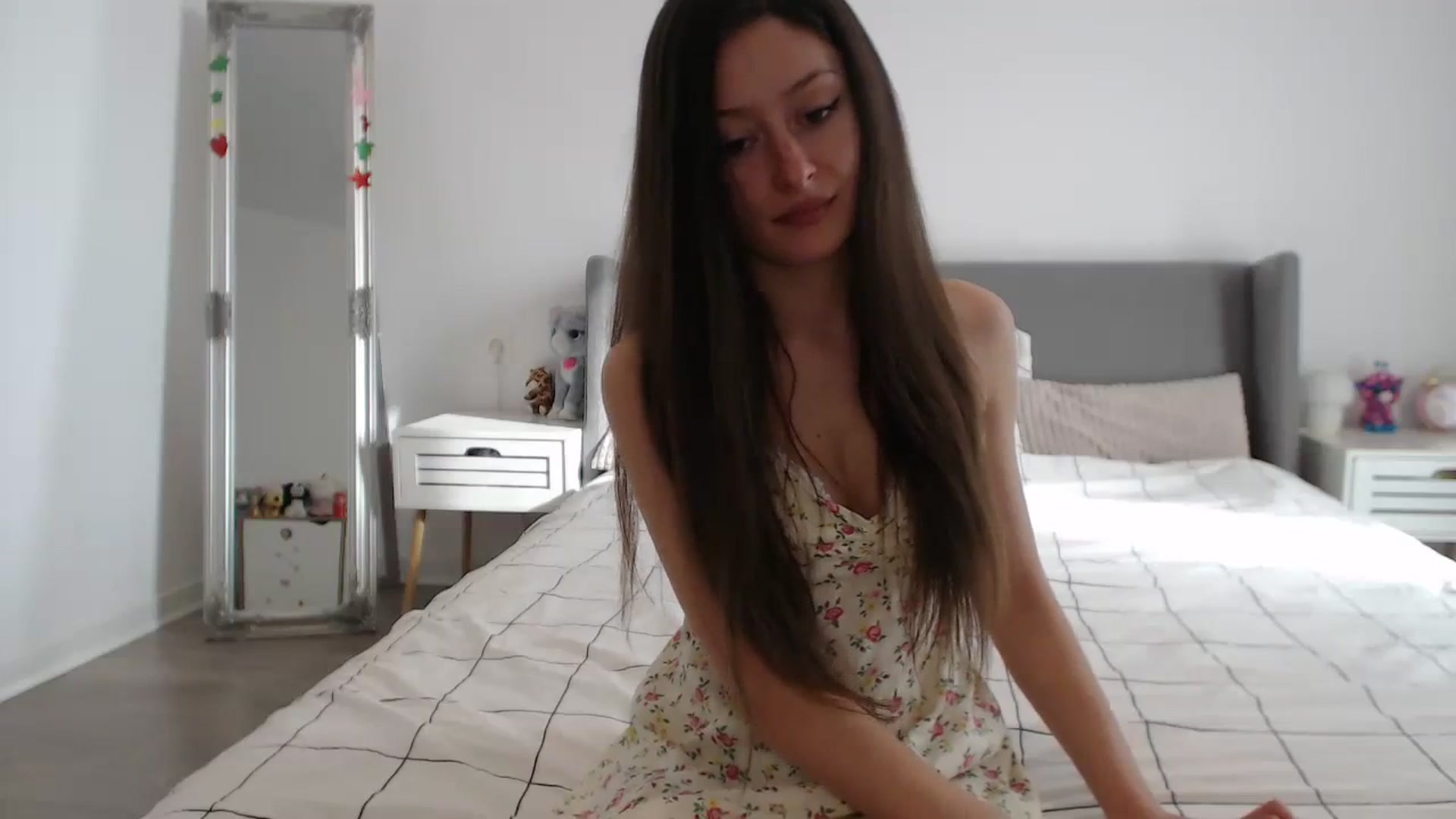 Gallery image thumbnail from BeatriceCapri's myfreecams stream on, 01/24/2024, 09:49 image 4 of 20