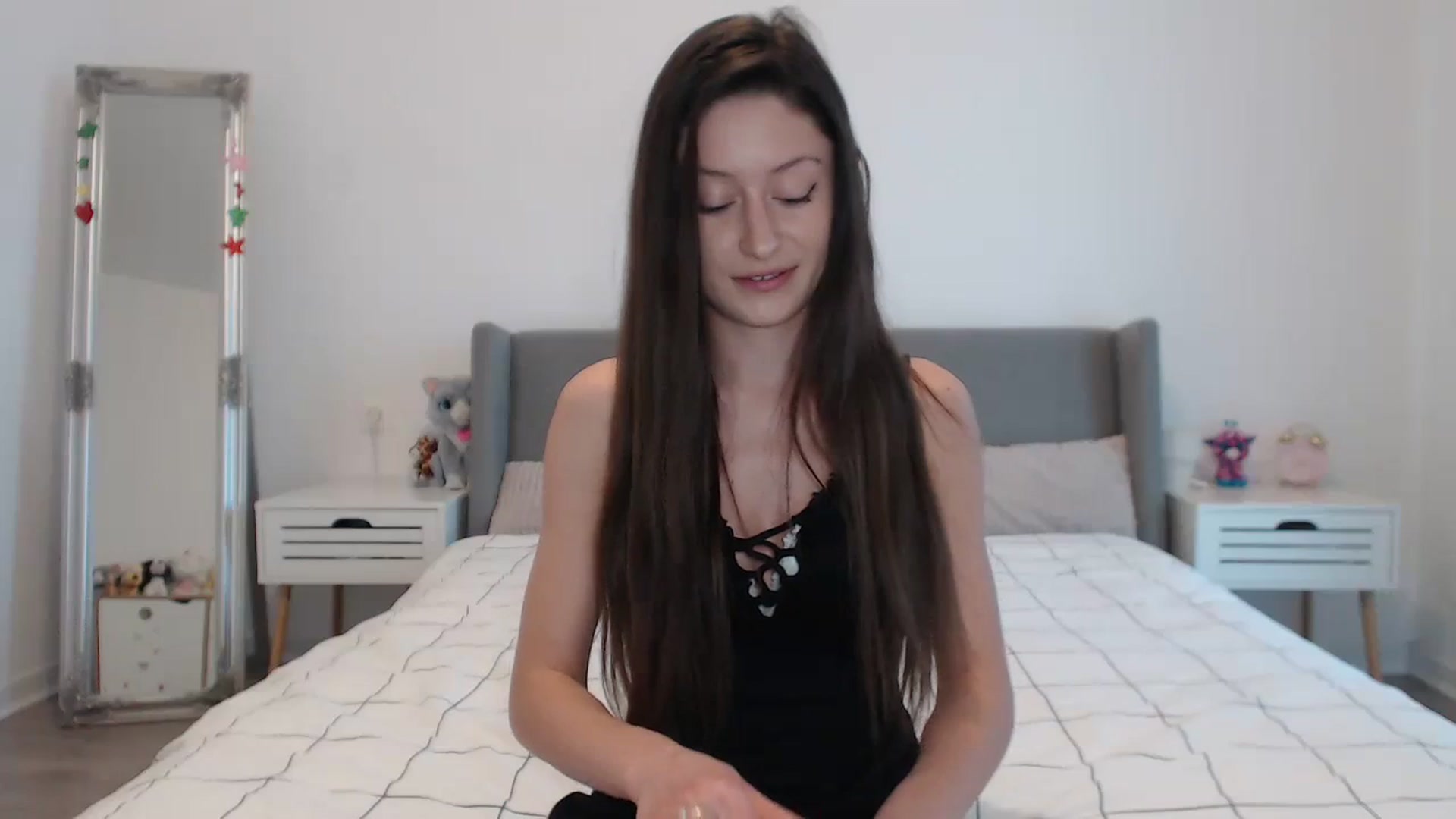 Gallery image thumbnail from BeatriceCapri's myfreecams stream on, 01/26/2024, 14:37 image 11 of 20
