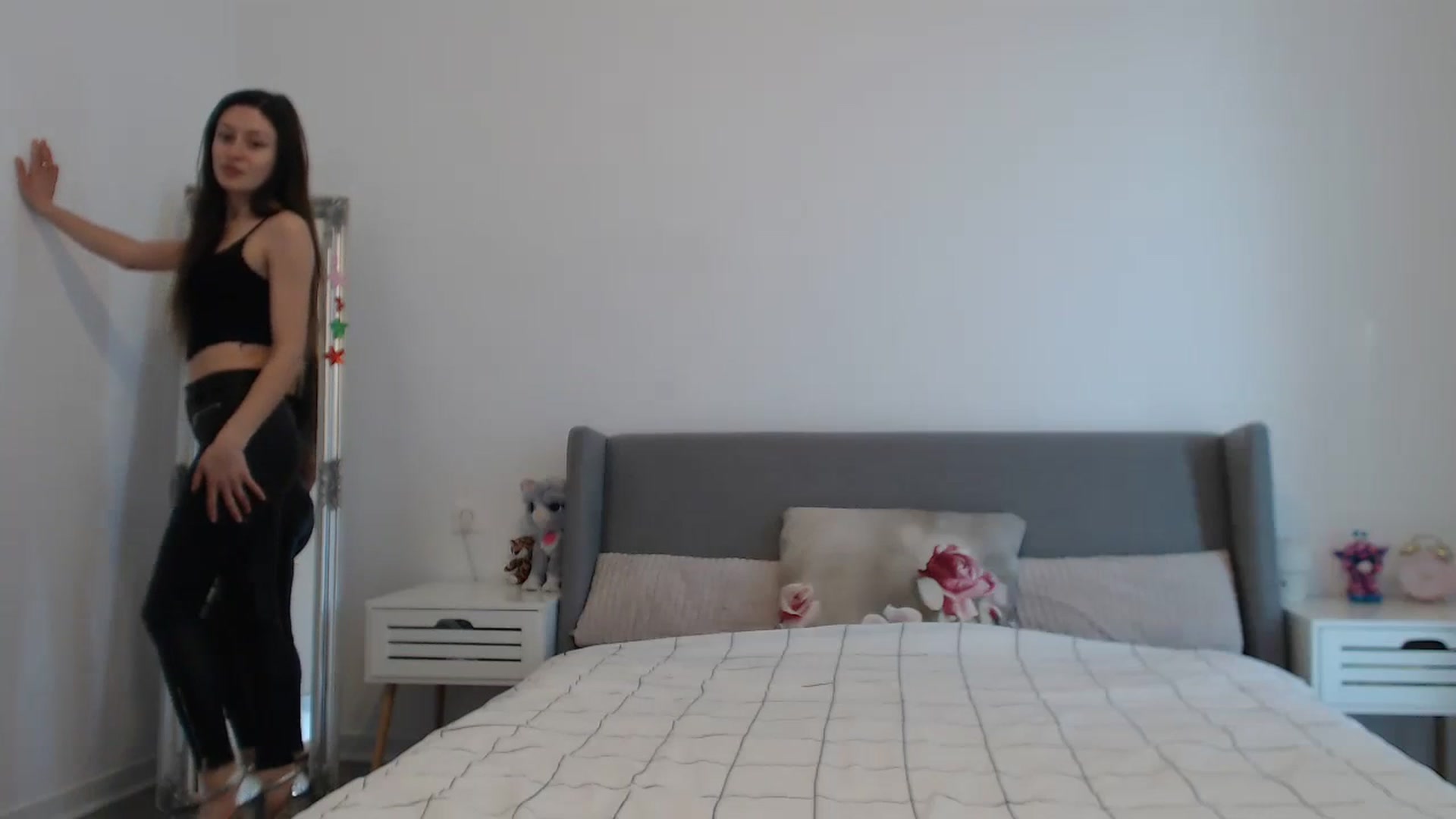 Gallery image thumbnail from BeatriceCapri's myfreecams stream on, 01/31/2024, 13:12 image 10 of 20