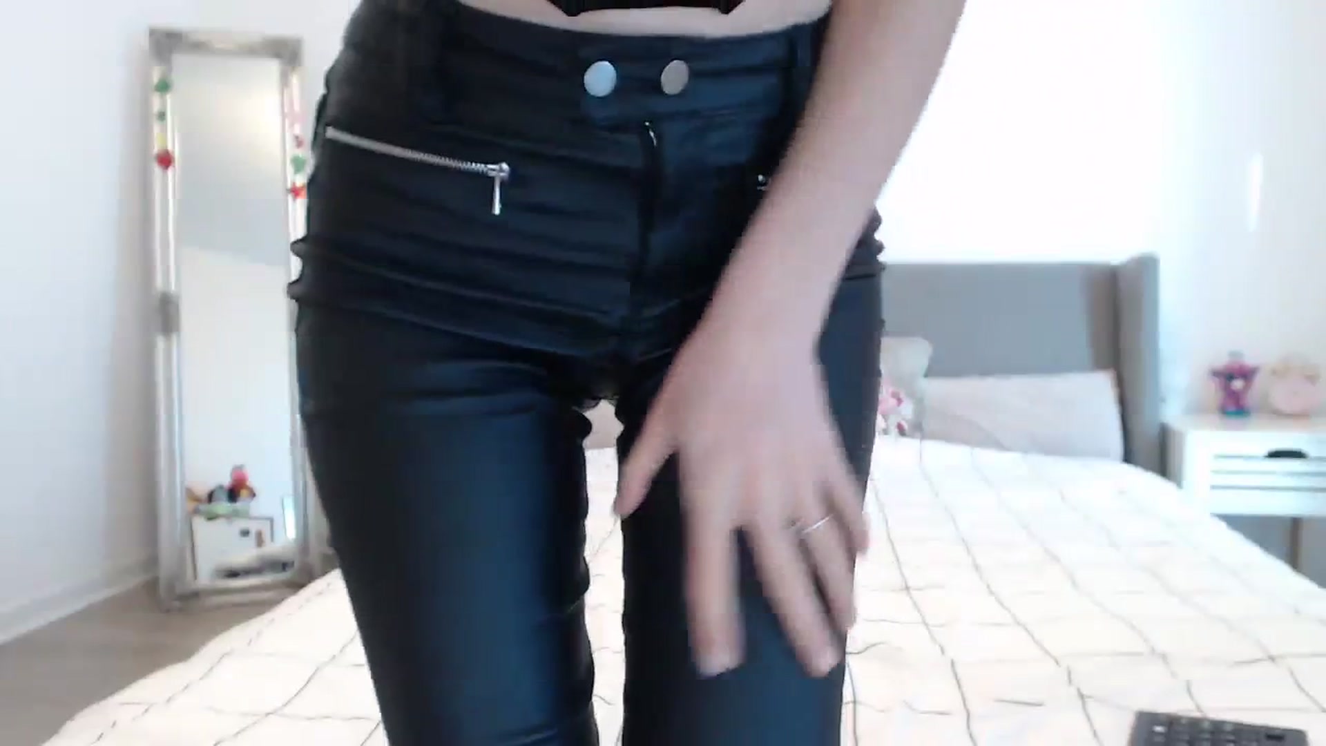 Gallery image thumbnail from BeatriceCapri's myfreecams stream on, 01/31/2024, 13:12 image 9 of 20