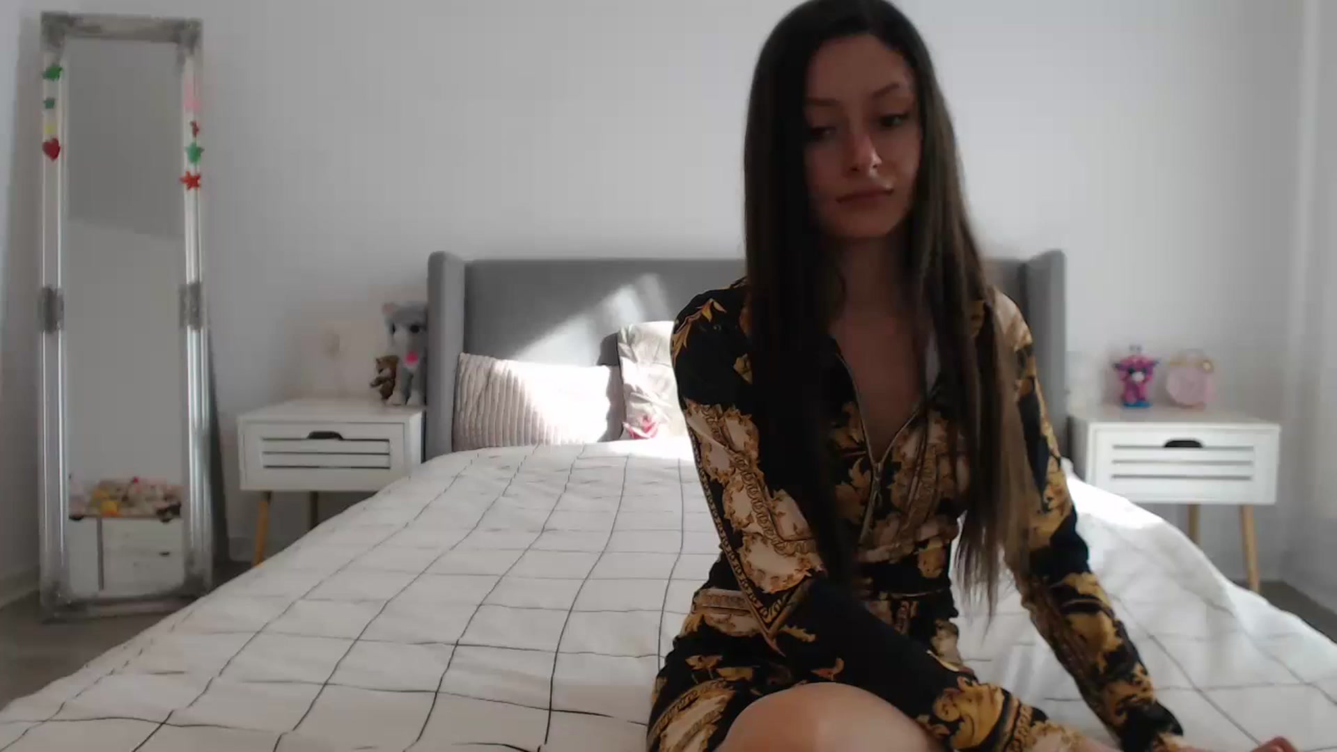 Gallery image thumbnail from BeatriceCapri's myfreecams stream on, 02/01/2024, 10:36 image 7 of 20