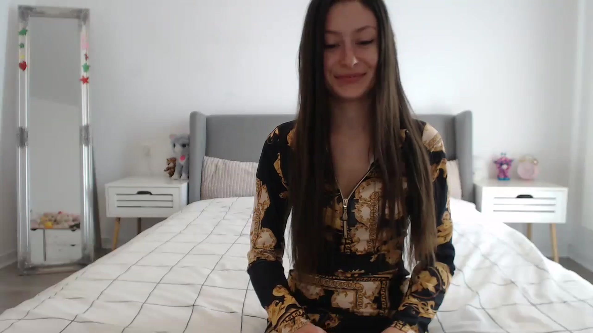 Gallery image thumbnail from BeatriceCapri's myfreecams stream on, 02/01/2024, 10:36 image 17 of 20