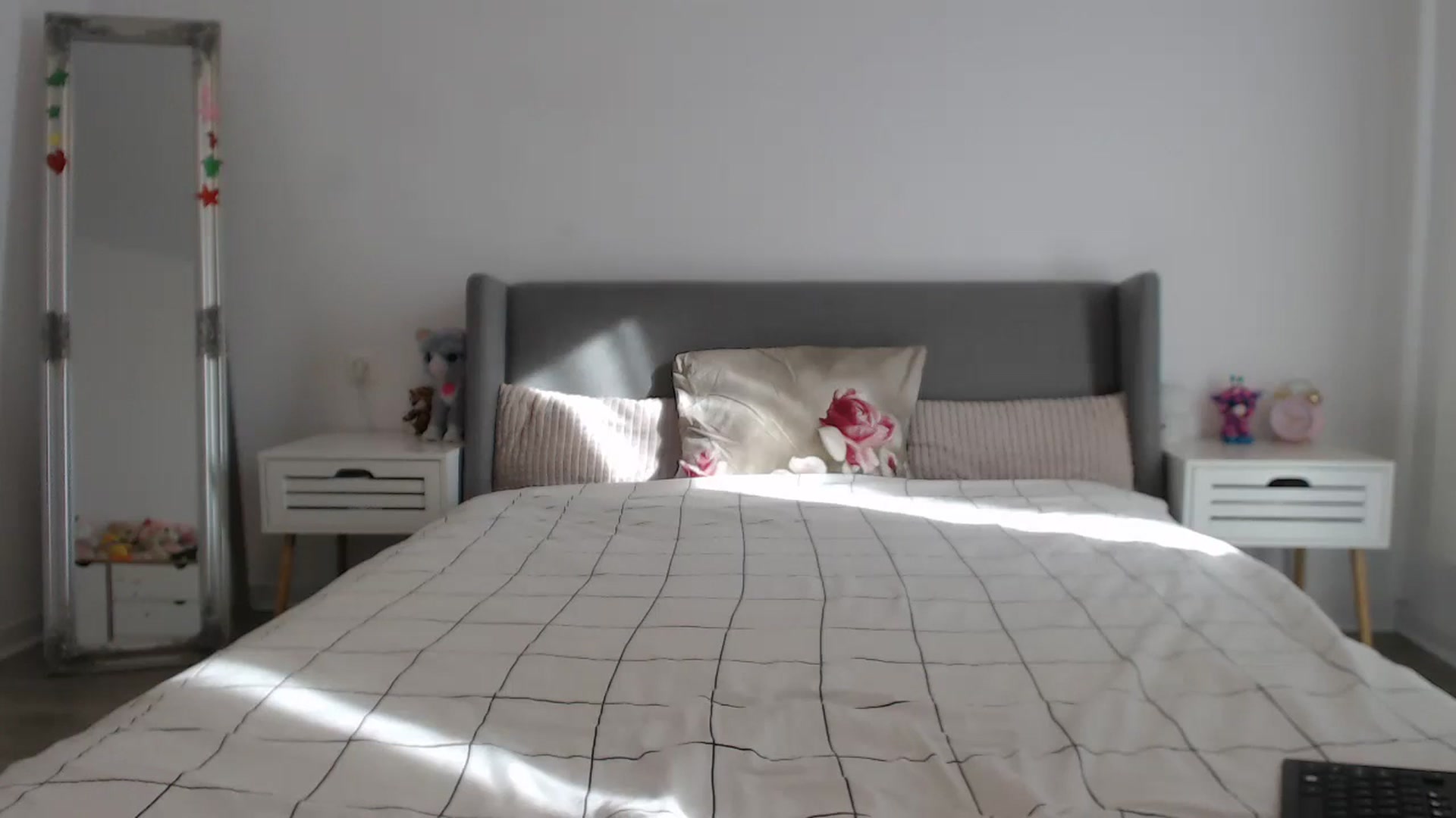 Gallery image thumbnail from BeatriceCapri's myfreecams stream on, 02/01/2024, 10:36 image 2 of 20