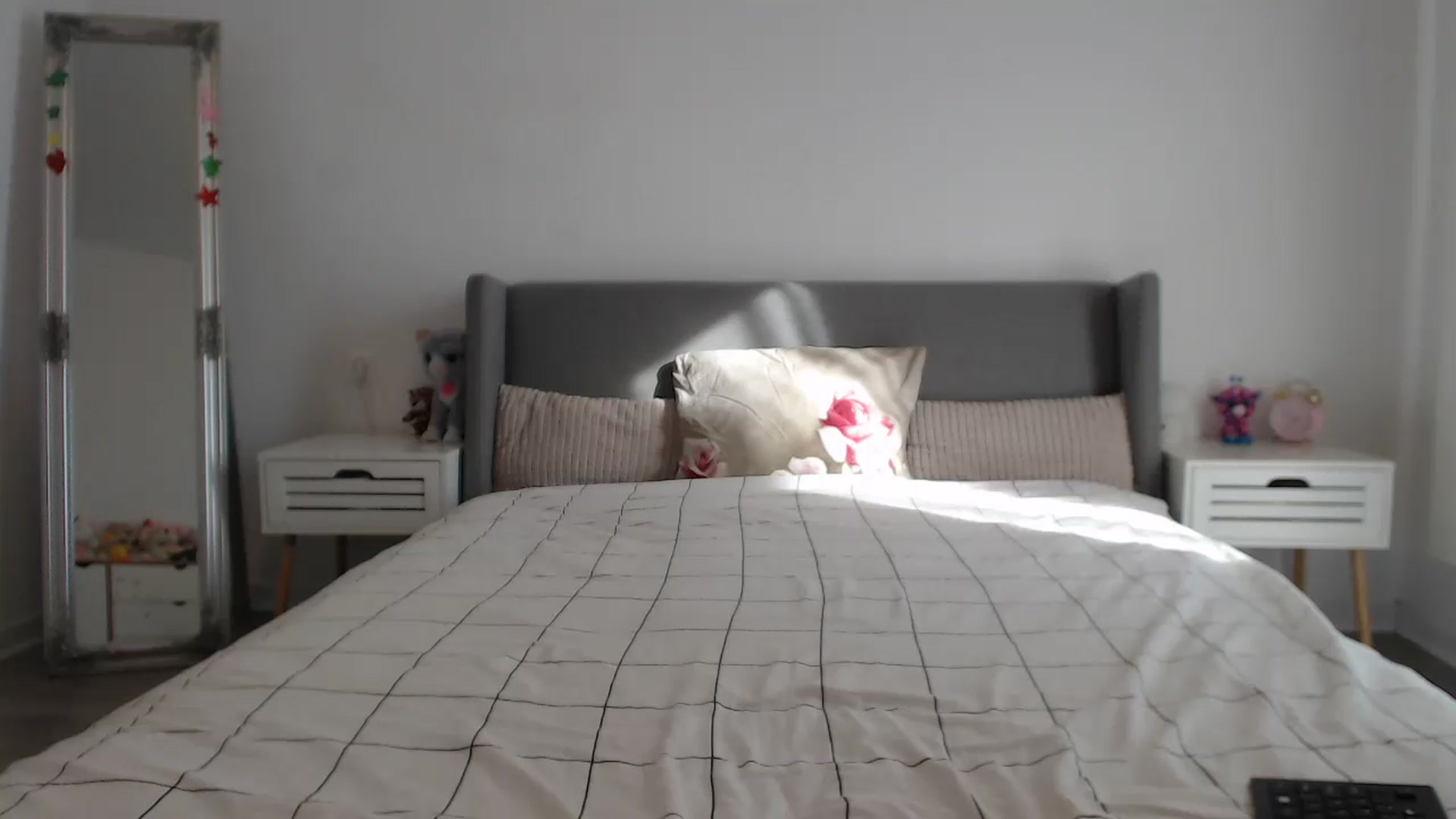 Gallery image thumbnail from BeatriceCapri's myfreecams stream on, 02/01/2024, 10:36 image 14 of 20