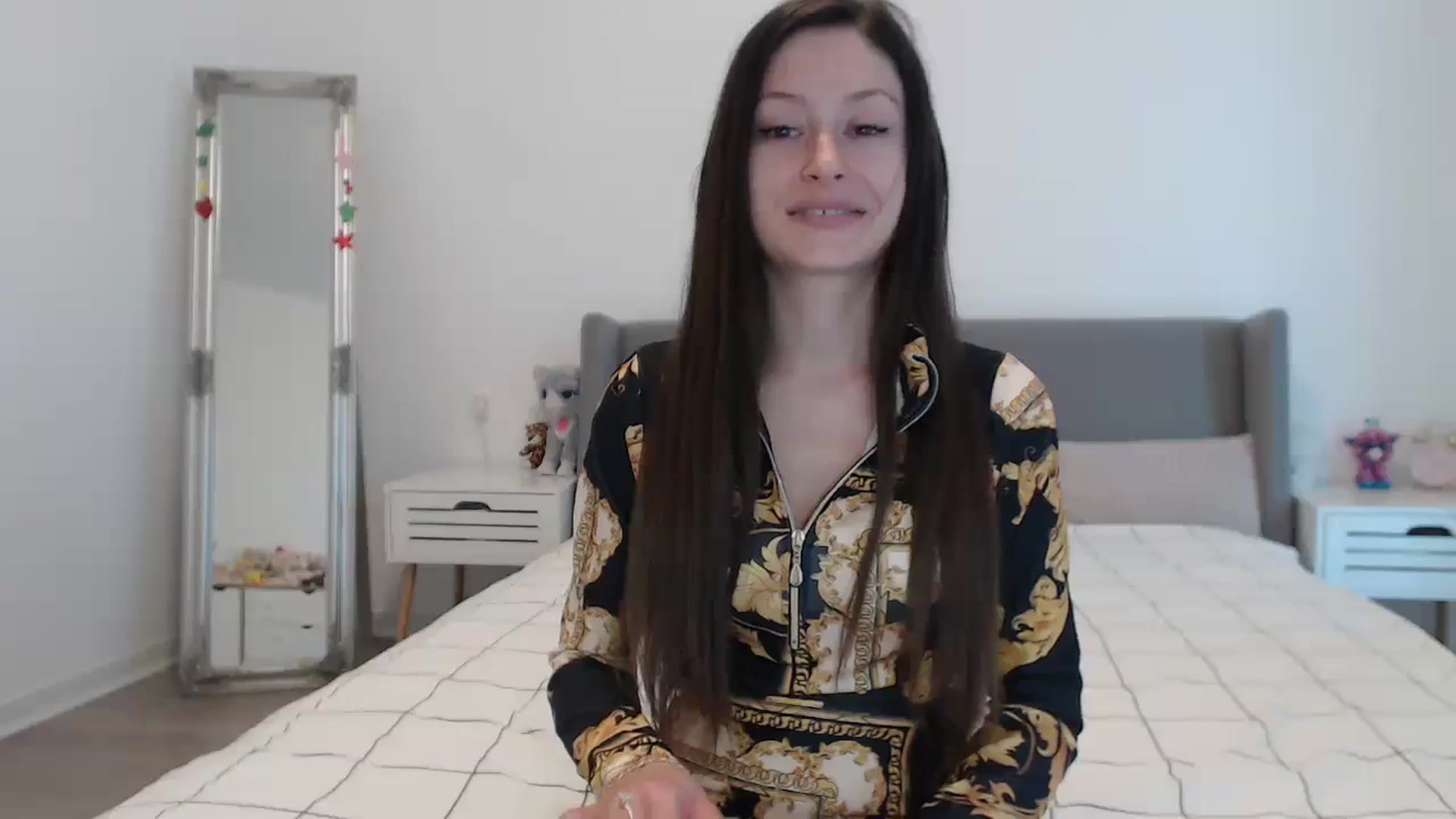 Gallery image thumbnail from BeatriceCapri's myfreecams stream on, 02/01/2024, 13:43 image 17 of 20