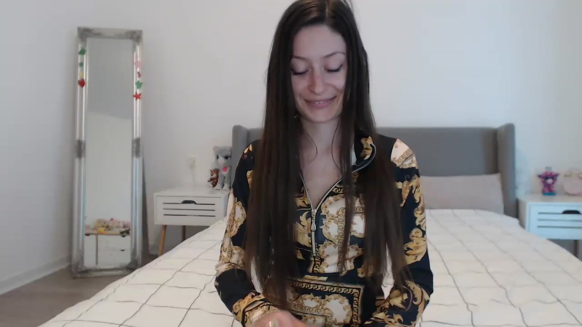 Gallery image thumbnail from BeatriceCapri's myfreecams stream on, 02/01/2024, 13:43 image 20 of 20
