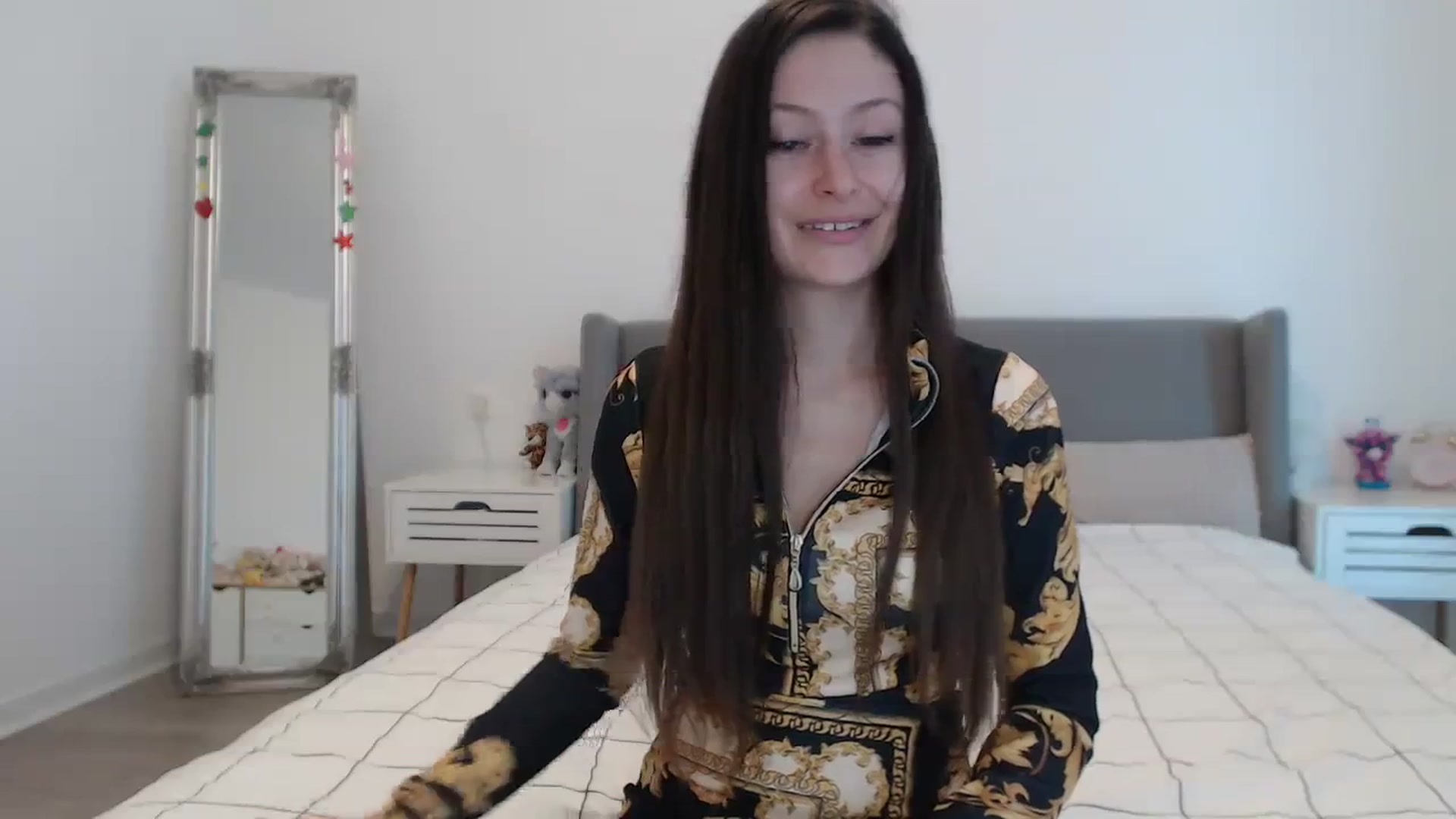Gallery image thumbnail from BeatriceCapri's myfreecams stream on, 02/01/2024, 13:43 image 18 of 20