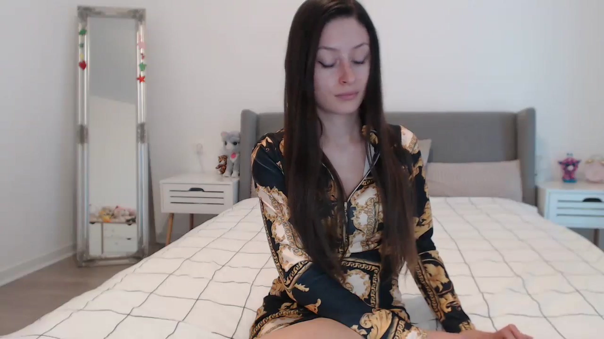 Gallery image thumbnail from BeatriceCapri's myfreecams stream on, 02/01/2024, 14:35 image 12 of 20