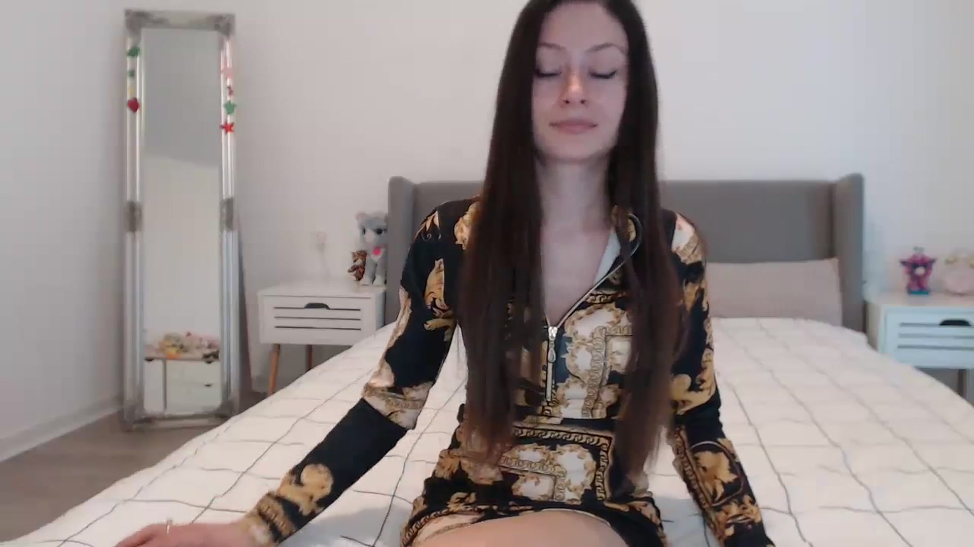 Gallery image thumbnail from BeatriceCapri's myfreecams stream on, 02/01/2024, 14:35 image 17 of 20