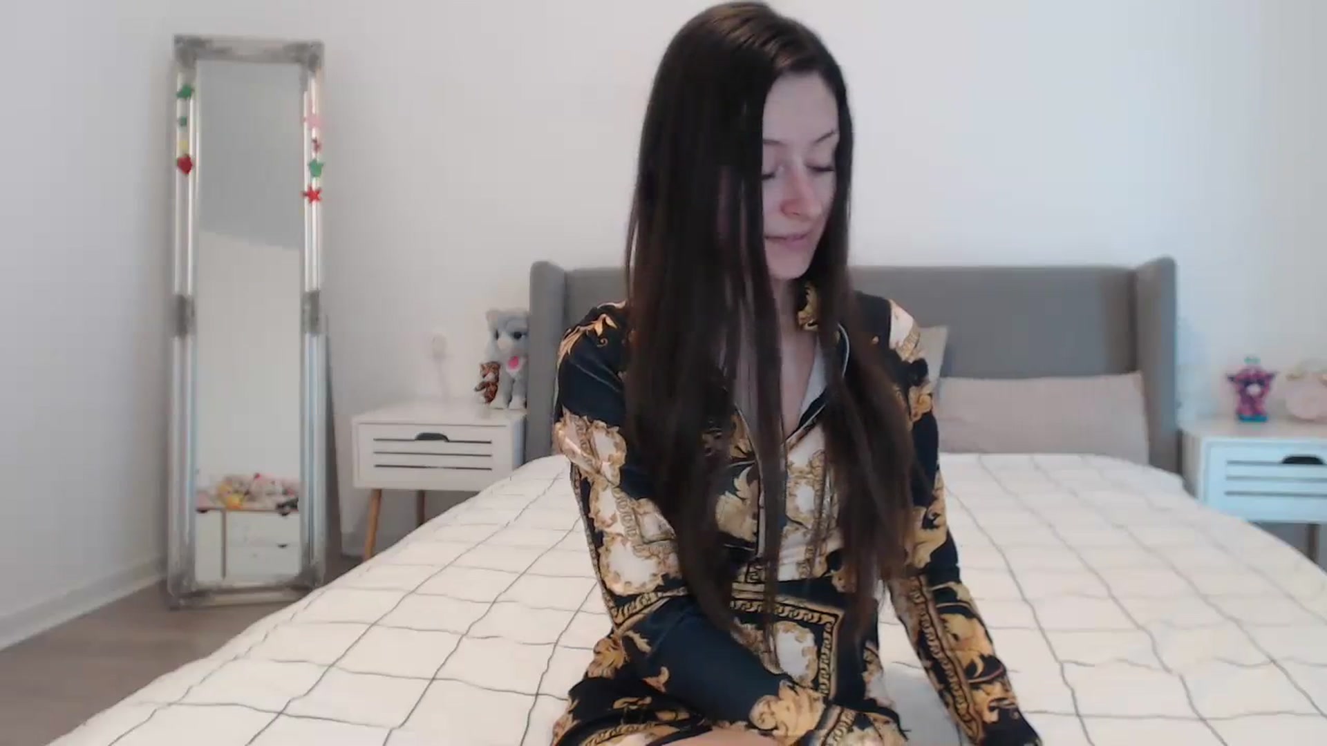 Gallery image thumbnail from BeatriceCapri's myfreecams stream on, 02/01/2024, 14:35 image 4 of 20