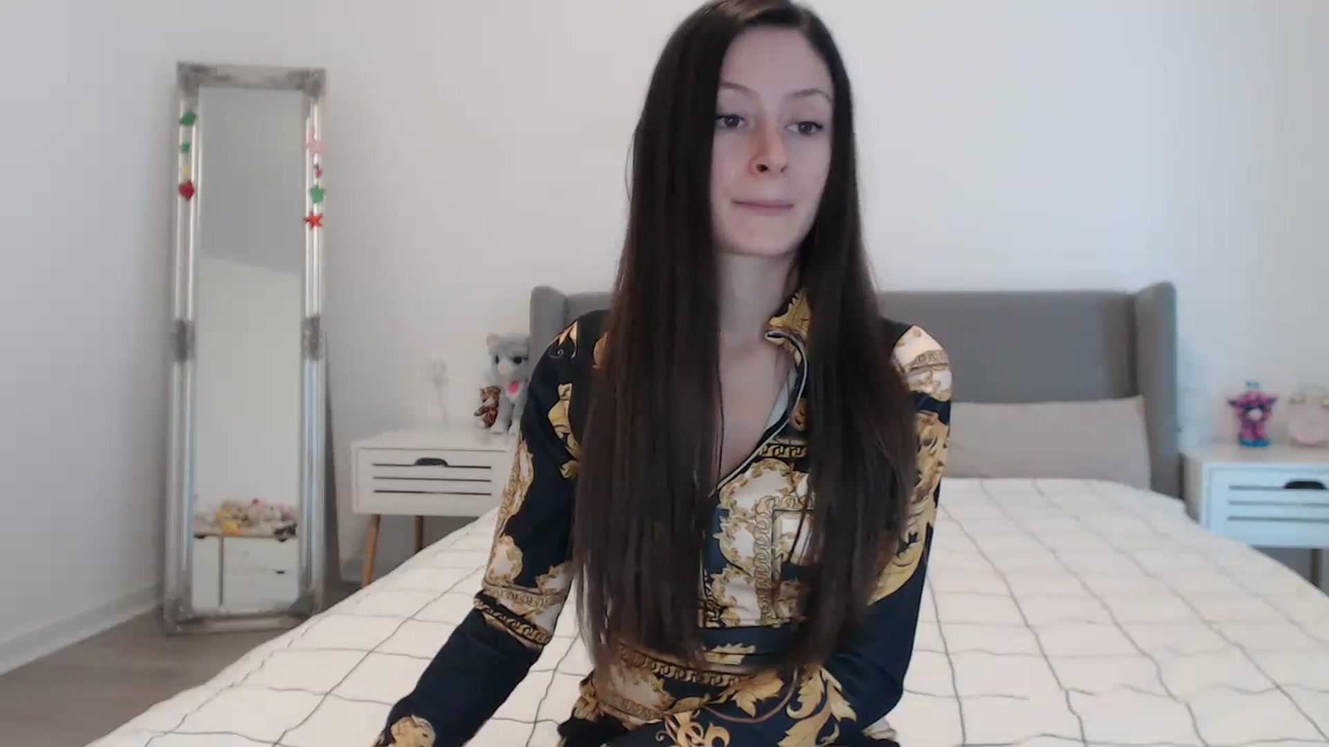 Gallery image thumbnail from BeatriceCapri's myfreecams stream on, 02/01/2024, 14:35 image 2 of 20