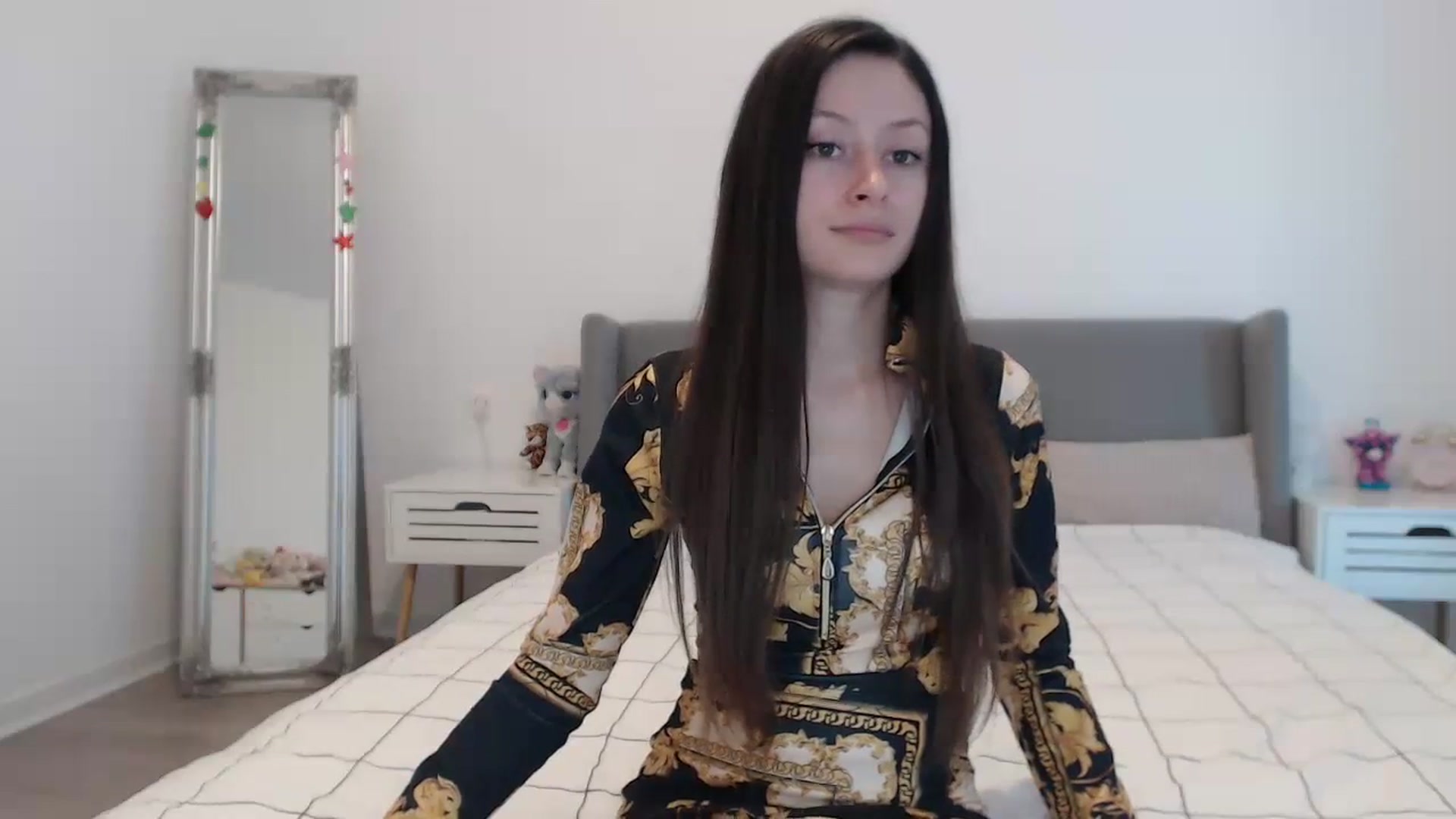 Gallery image thumbnail from BeatriceCapri's myfreecams stream on, 02/01/2024, 14:35 image 3 of 20