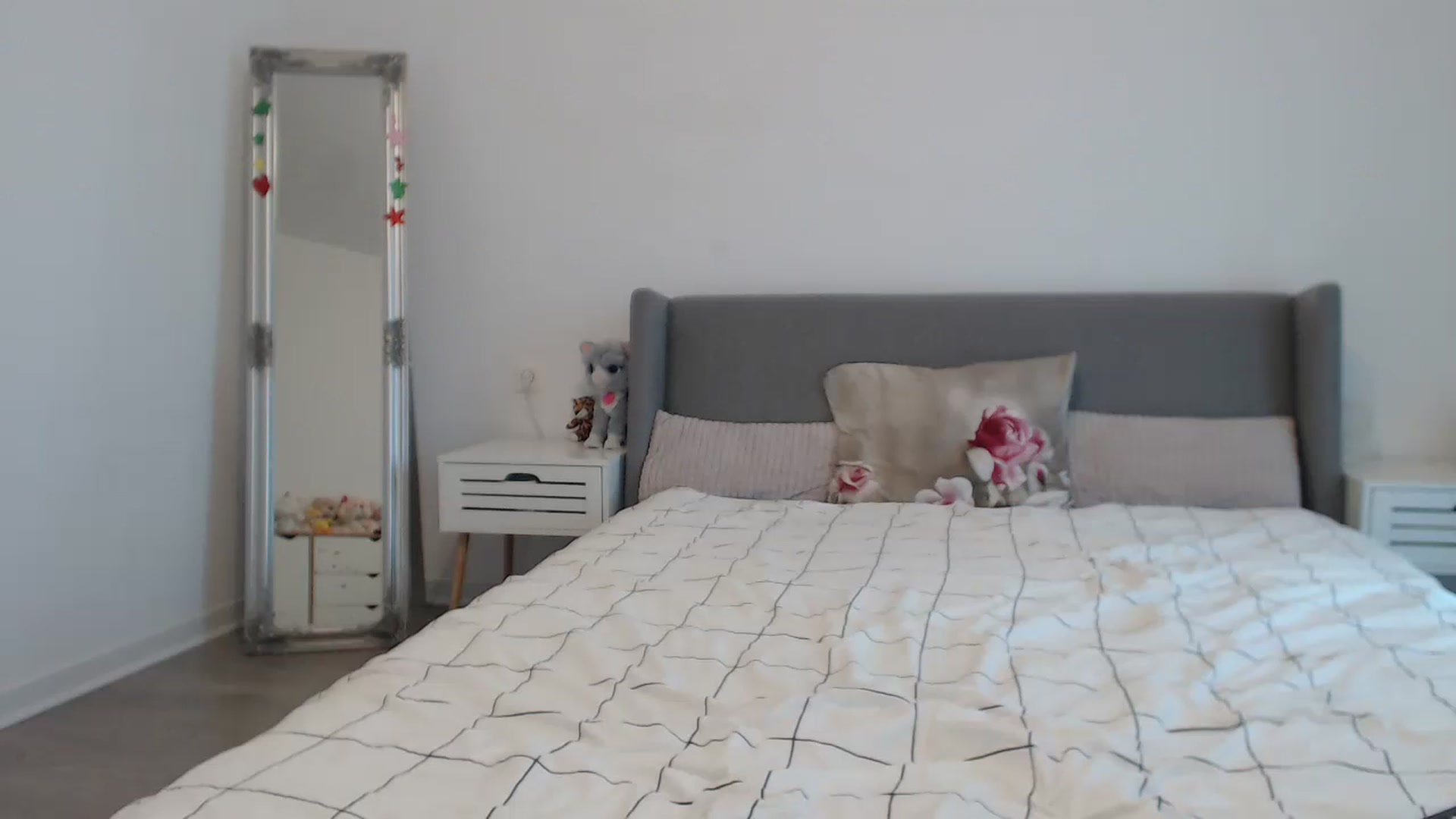 Gallery image thumbnail from BeatriceCapri's myfreecams stream on, 02/02/2024, 11:32 image 10 of 20