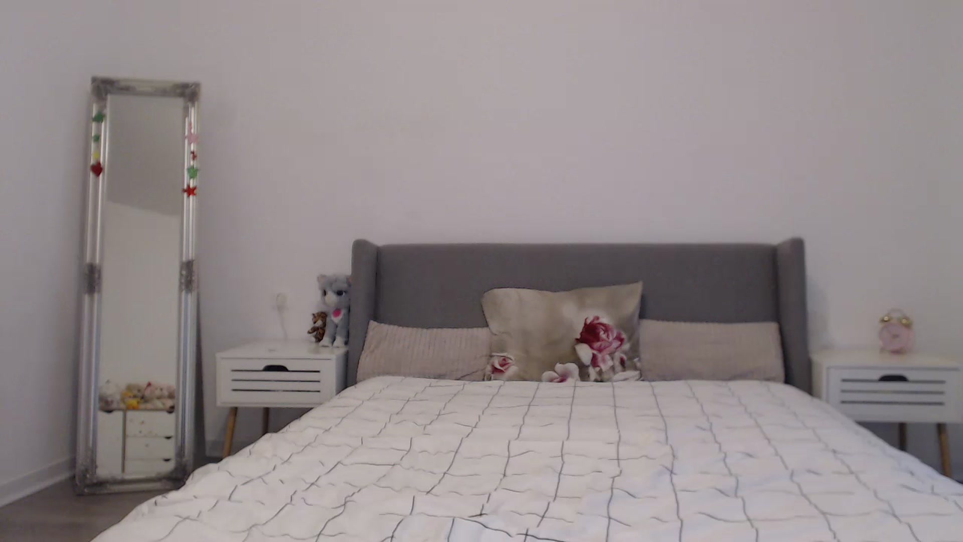 Gallery image thumbnail from BeatriceCapri's myfreecams stream on, 02/02/2024, 16:03 image 5 of 20