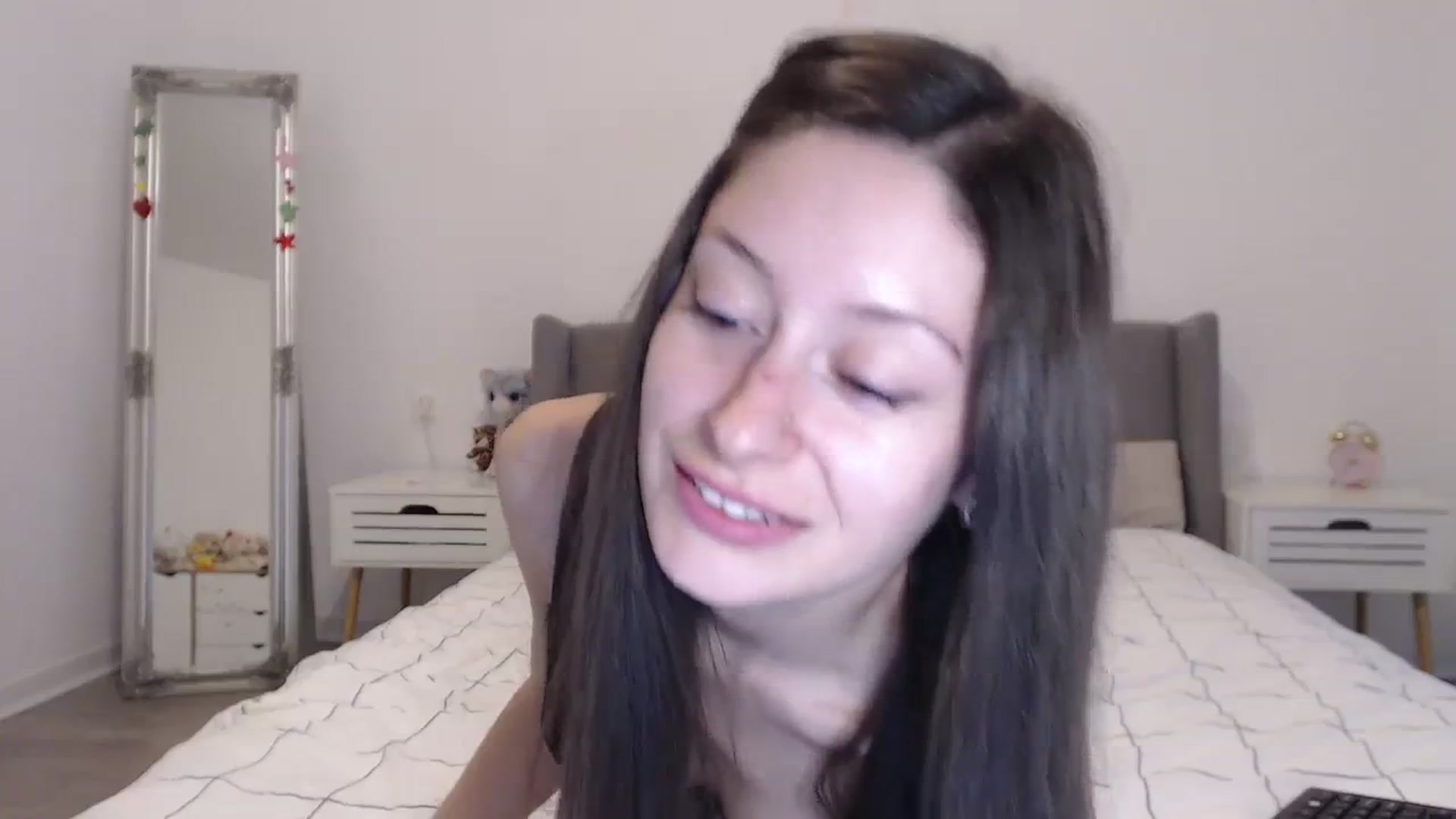 Gallery image thumbnail from BeatriceCapri's myfreecams stream on, 02/02/2024, 16:03 image 8 of 20