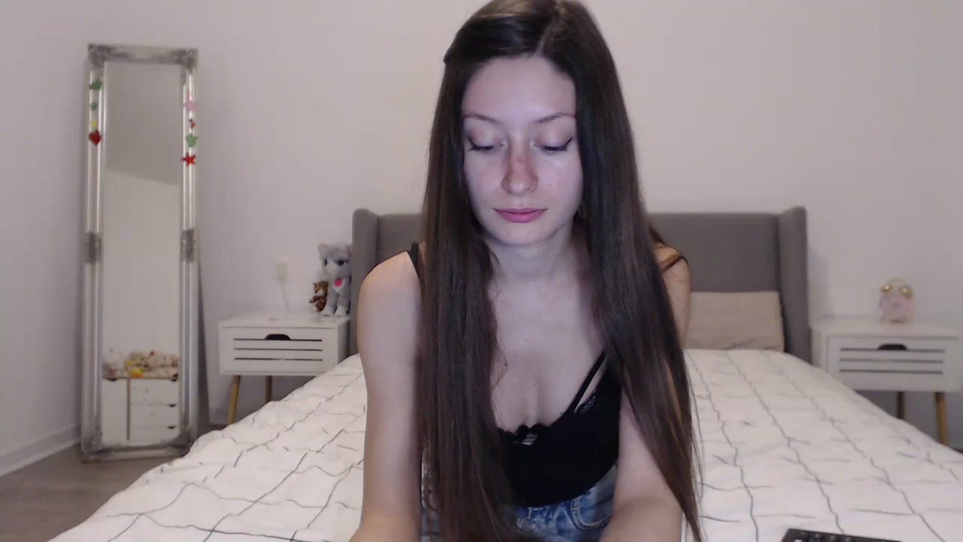Gallery image thumbnail from BeatriceCapri's myfreecams stream on, 02/02/2024, 16:03 image 14 of 20