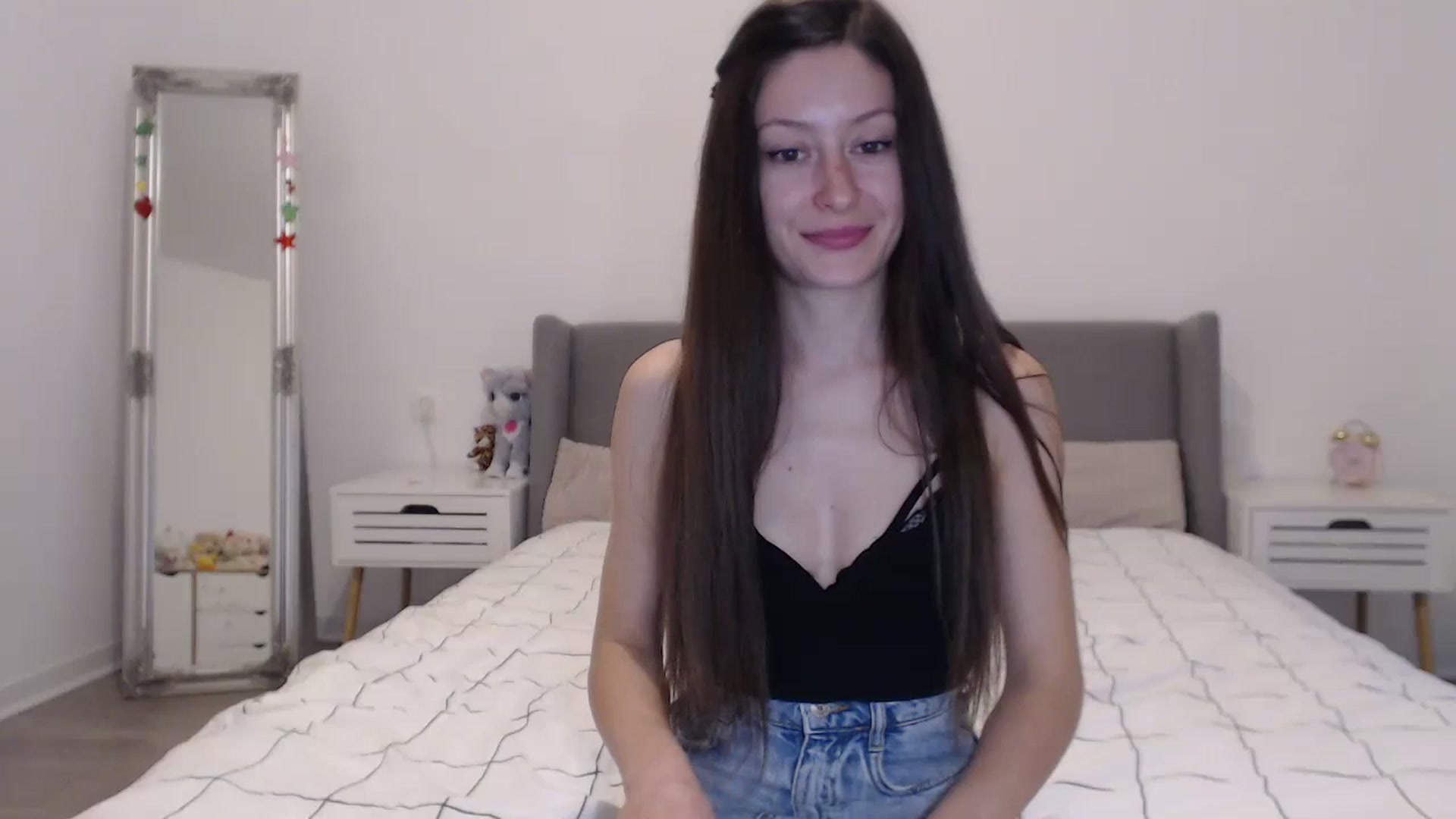 Gallery image thumbnail from BeatriceCapri's myfreecams stream on, 02/02/2024, 16:03 image 9 of 20
