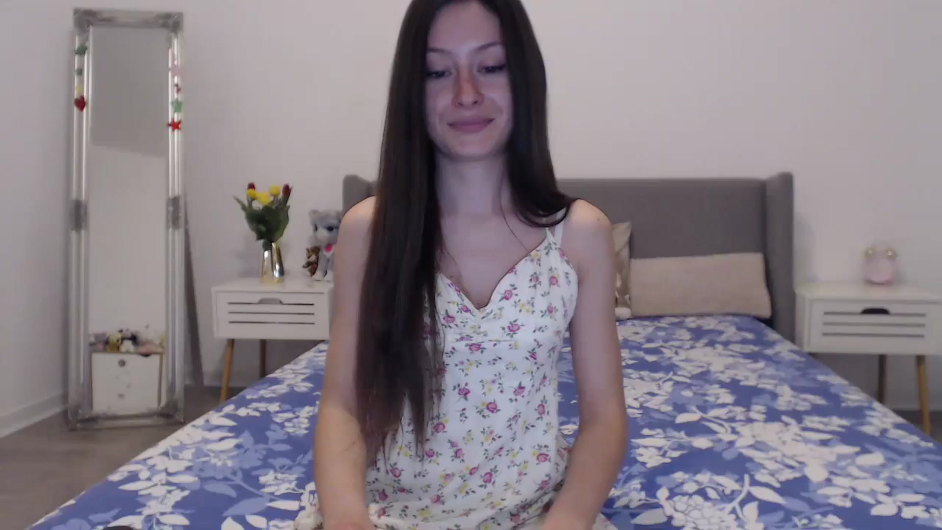Gallery image thumbnail from BeatriceCapri's myfreecams stream on, 02/03/2024, 19:03 image 19 of 20