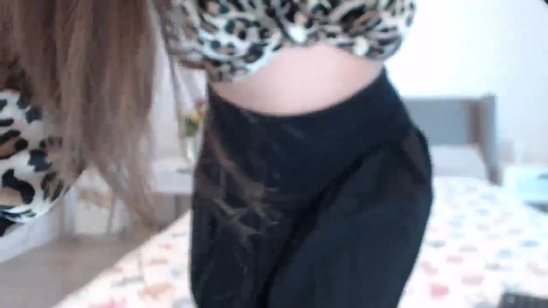 Gallery image thumbnail from BeatriceCapri's myfreecams stream on, 02/08/2024, 14:45 image 2 of 20