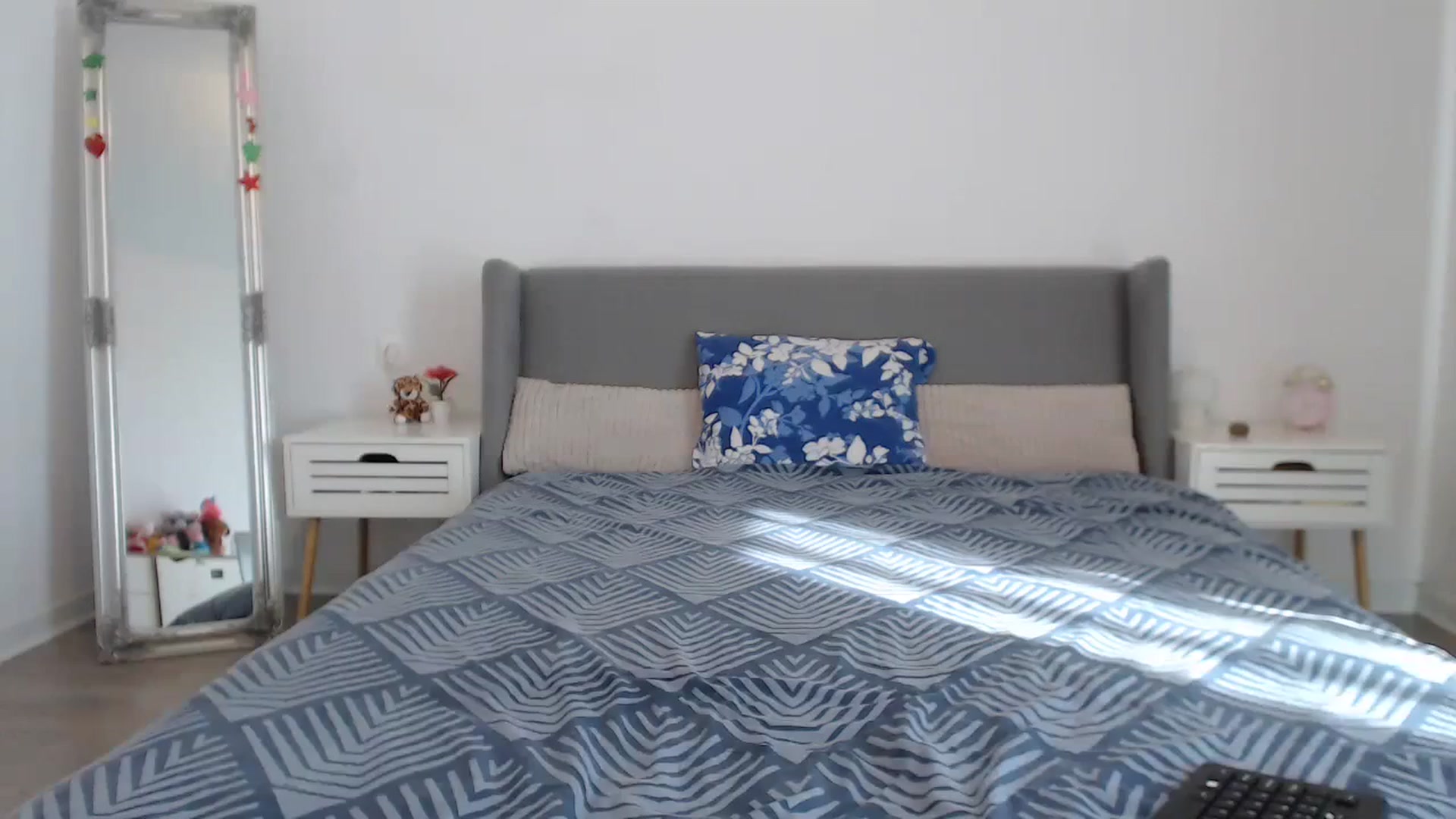 Gallery image thumbnail from BeatriceCapri's myfreecams stream on, 02/15/2024, 11:06 image 4 of 20
