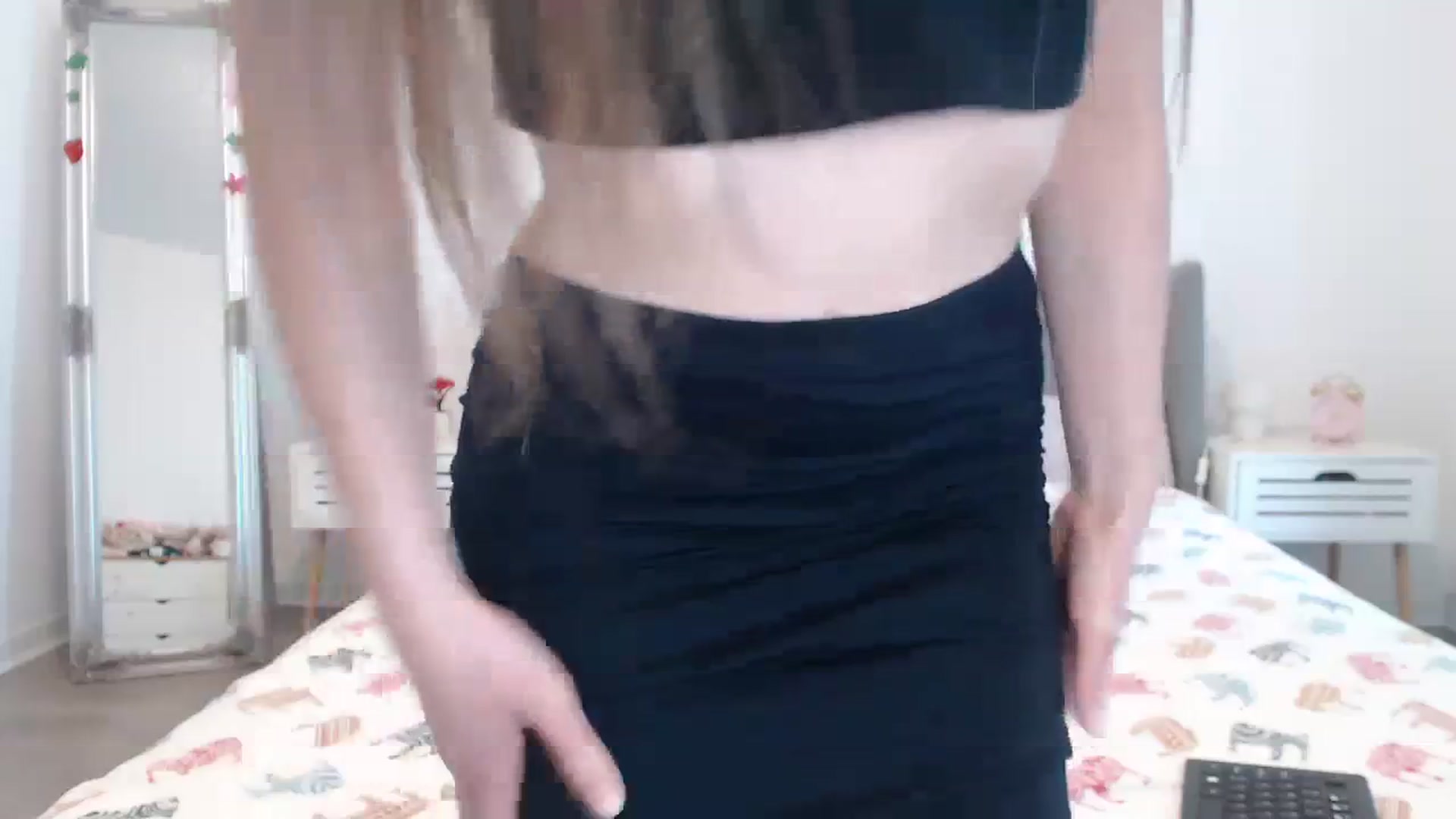 Gallery image thumbnail from BeatriceCapri's myfreecams stream on, 02/20/2024, 14:07 image 17 of 20