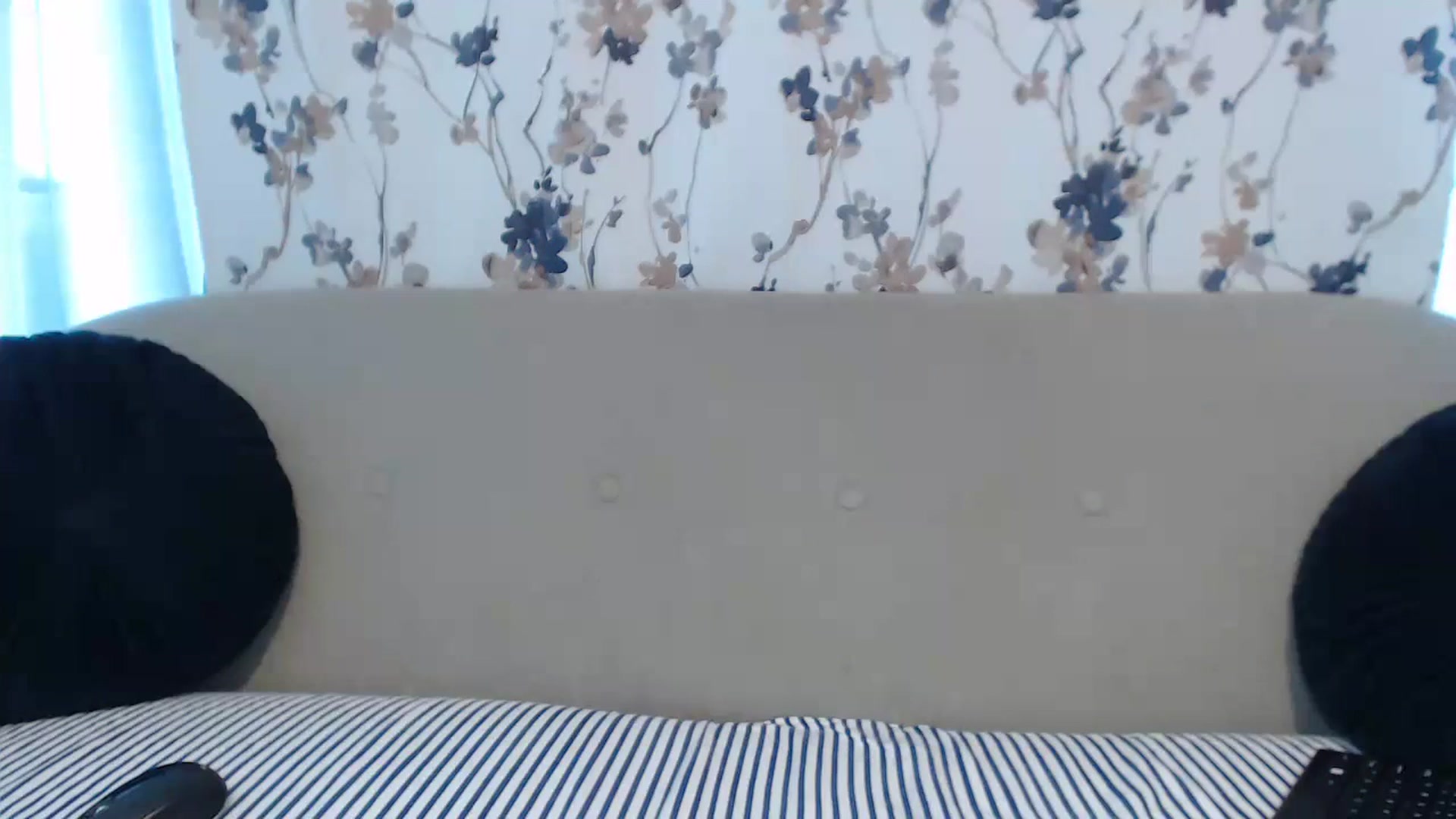 Gallery image thumbnail from BeatriceCapri's myfreecams stream on, 02/22/2024, 13:44 image 2 of 20