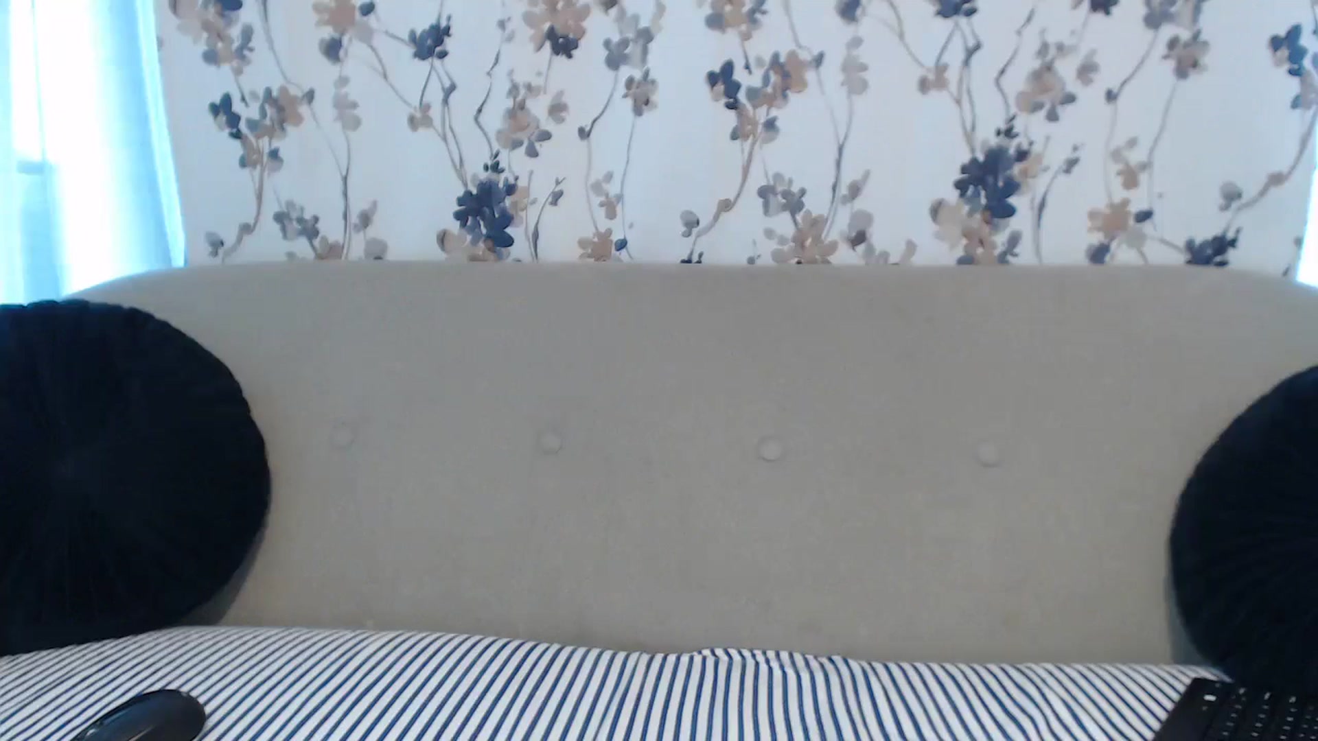 Gallery image thumbnail from BeatriceCapri's myfreecams stream on, 02/22/2024, 13:44 image 3 of 20