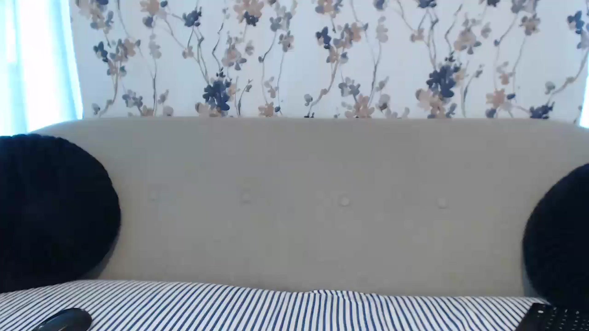 Gallery image thumbnail from BeatriceCapri's myfreecams stream on, 02/22/2024, 13:44 image 1 of 20