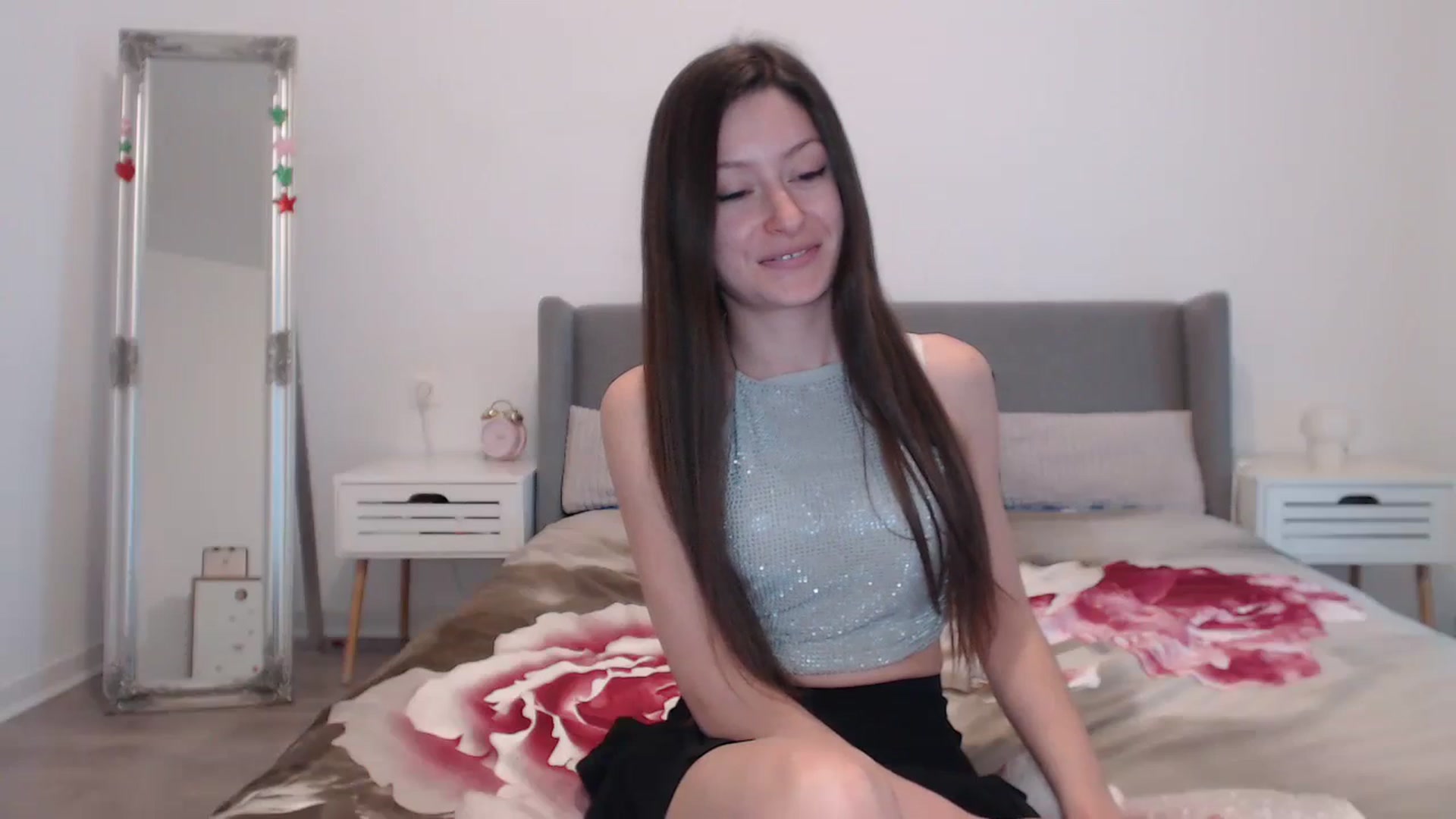 Gallery image thumbnail from BeatriceCapri's myfreecams stream on, 02/26/2024, 15:06 image 3 of 20