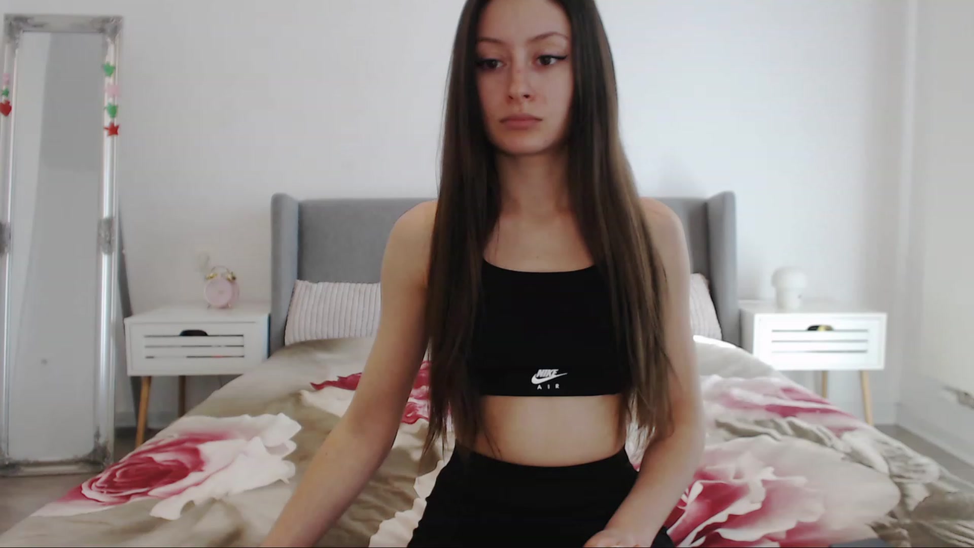 Gallery image thumbnail from BeatriceCapri's myfreecams stream on, 02/28/2024, 10:48 image 3 of 20