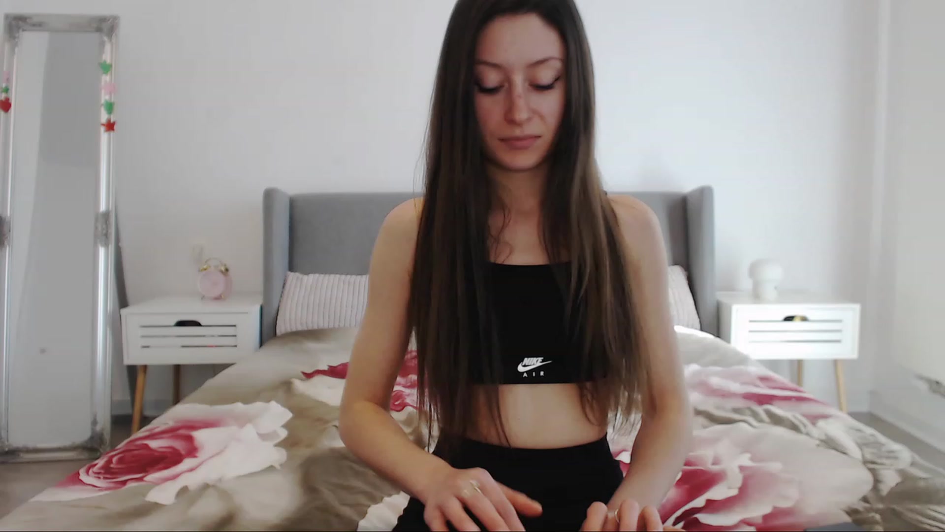 Gallery image thumbnail from BeatriceCapri's myfreecams stream on, 02/28/2024, 10:48 image 4 of 20