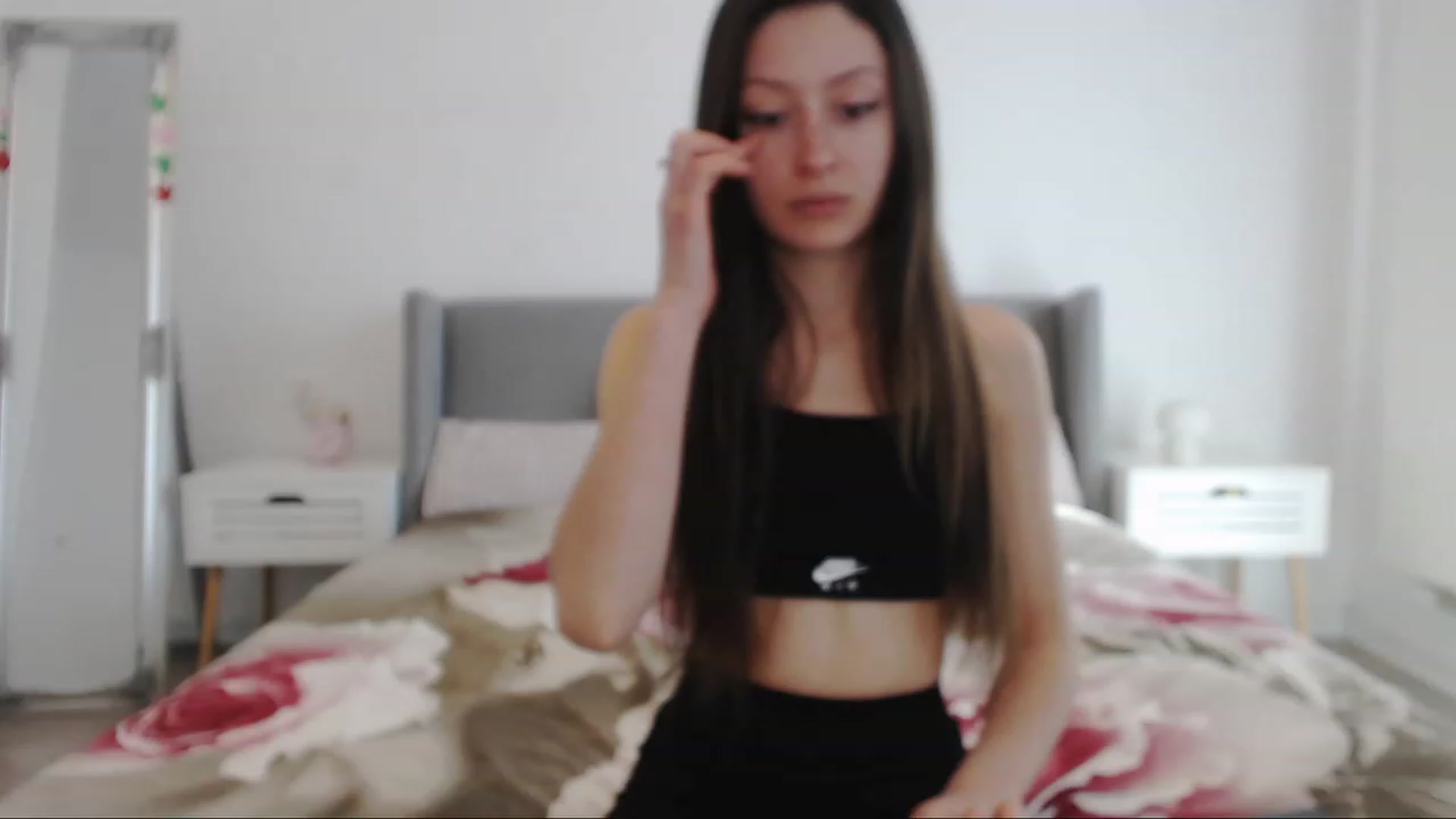 Gallery image thumbnail from BeatriceCapri's myfreecams stream on, 02/28/2024, 10:48 image 6 of 20