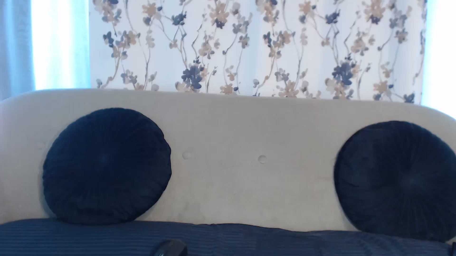 Gallery image thumbnail from BeatriceCapri's myfreecams stream on, 09/24/2024, 13:06 image 18 of 20