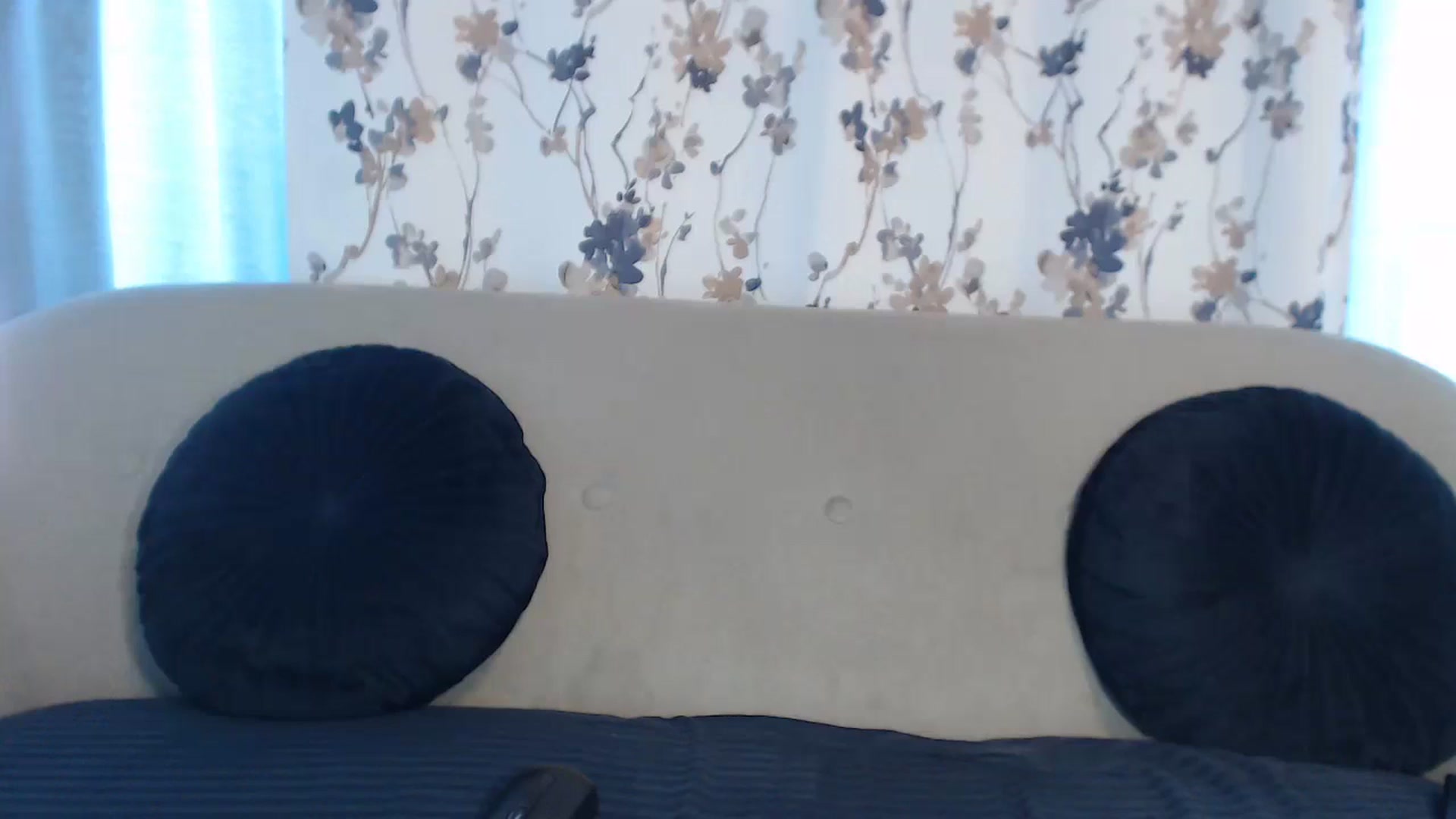 Gallery image thumbnail from BeatriceCapri's myfreecams stream on, 09/24/2024, 13:06 image 19 of 20