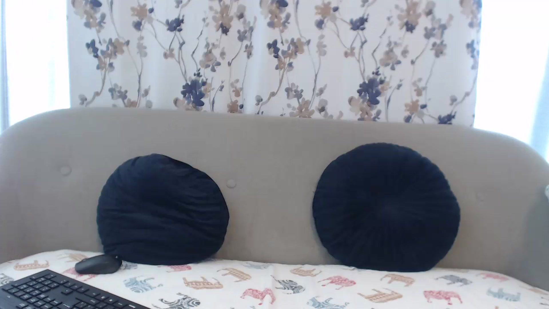 Gallery image thumbnail from BeatriceCapri's myfreecams stream on, 10/09/2024, 10:03 image 14 of 20