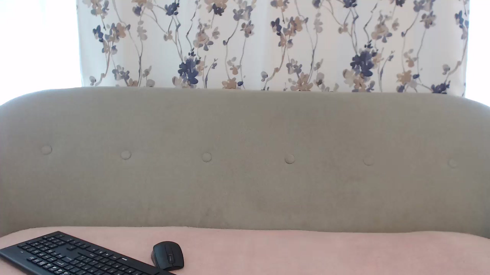 Gallery image thumbnail from BeatriceCapri's myfreecams stream on, 10/21/2024, 09:30 image 1 of 20