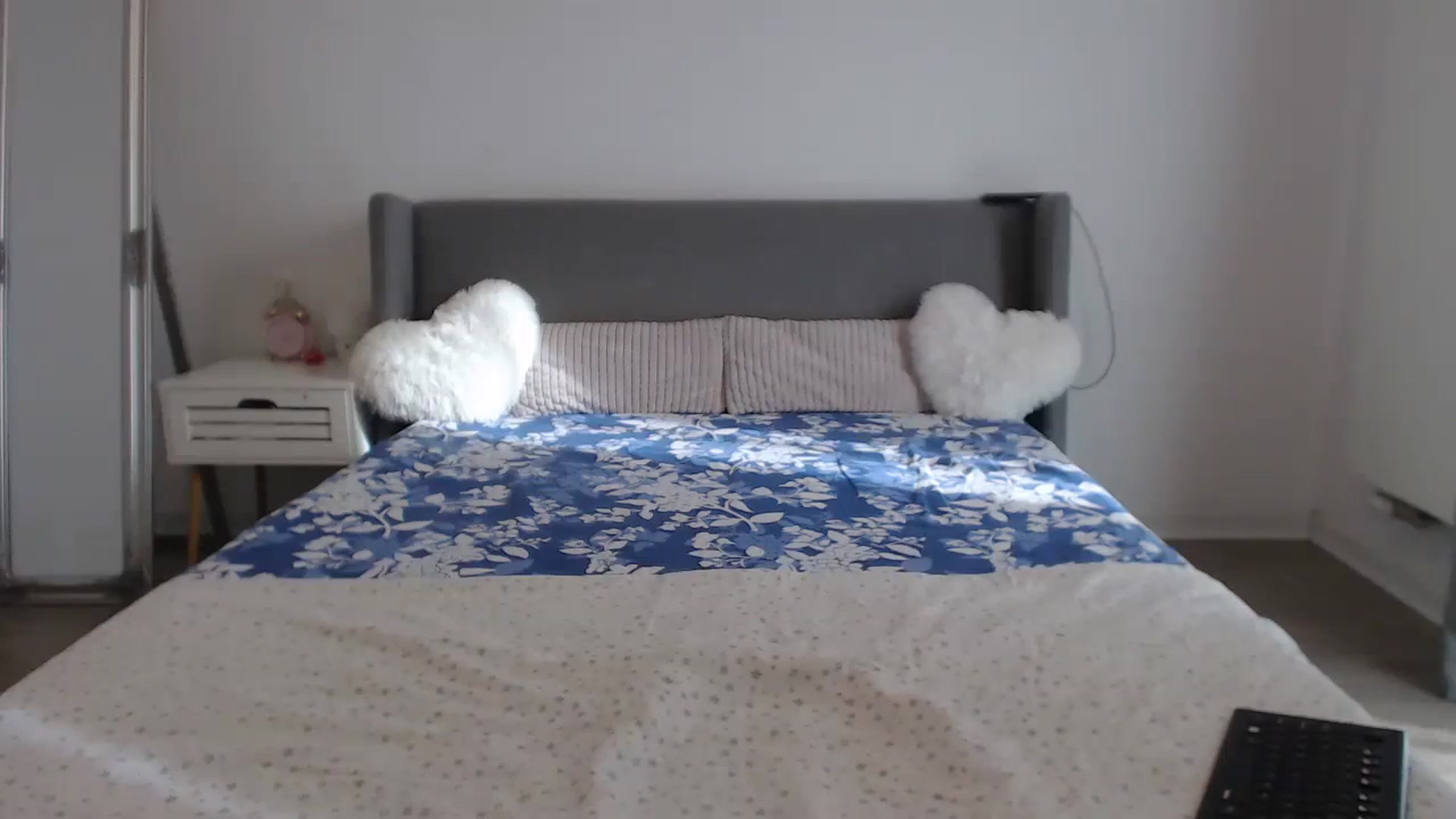 Gallery image thumbnail from BeatriceCapri's myfreecams stream on, 11/04/2024, 10:12 image 7 of 20