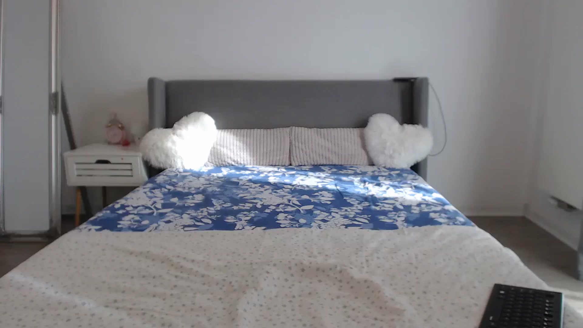 Gallery image thumbnail from BeatriceCapri's myfreecams stream on, 11/04/2024, 10:12 image 8 of 20