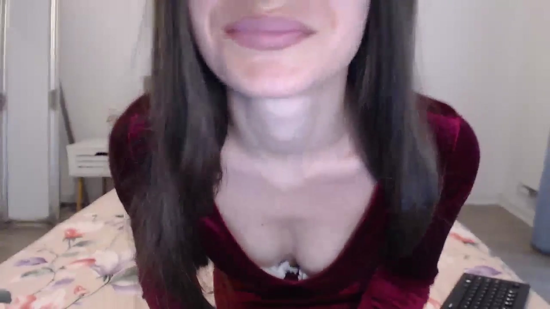 Gallery image thumbnail from BeatriceCapri's myfreecams stream on, 11/11/2024, 10:02 image 4 of 20
