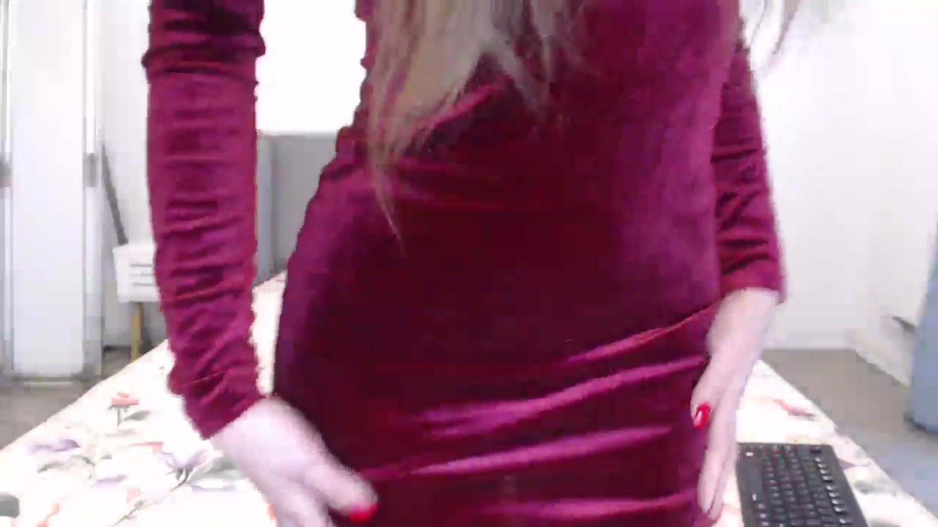 Gallery image thumbnail from BeatriceCapri's myfreecams stream on, 11/11/2024, 10:02 image 5 of 20