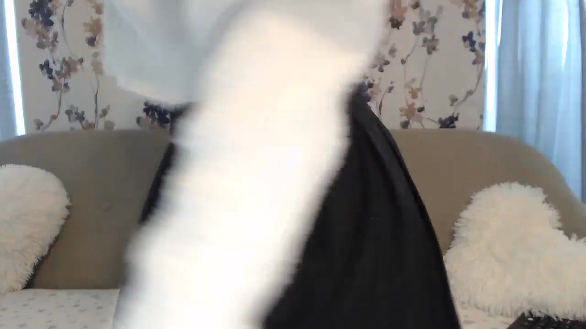 Gallery image thumbnail from BeatriceCapri's myfreecams stream on, 11/20/2024, 12:44 image 3 of 20