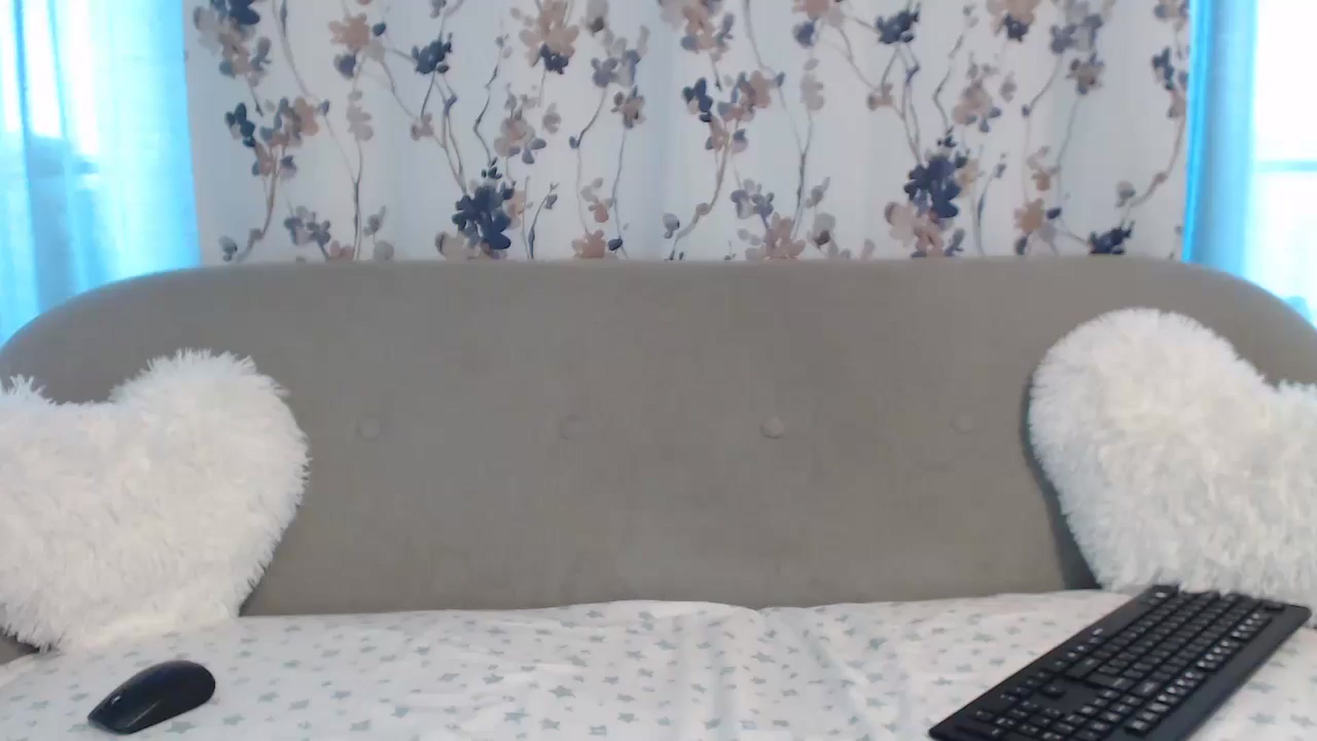 Gallery image thumbnail from BeatriceCapri's myfreecams stream on, 11/25/2024, 14:36 image 8 of 20